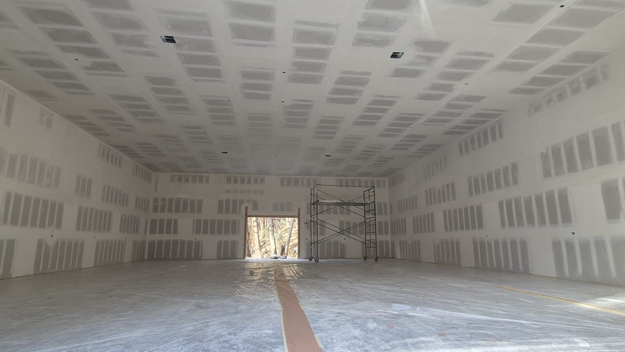  for Quick Start Painting & Drywall in Phoenix, AZ