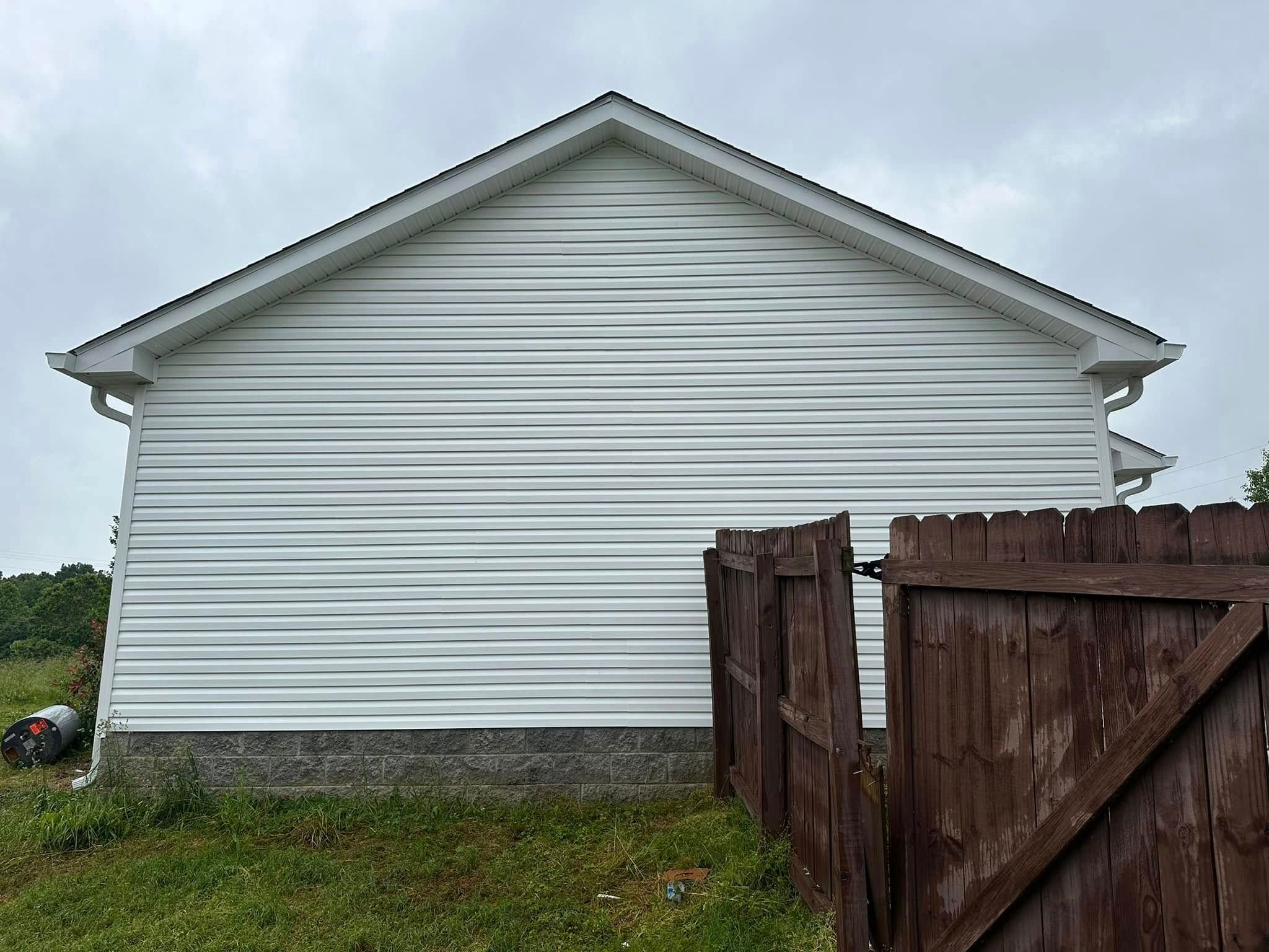 for Tri-Star Home Improvement in Lebanon, TN