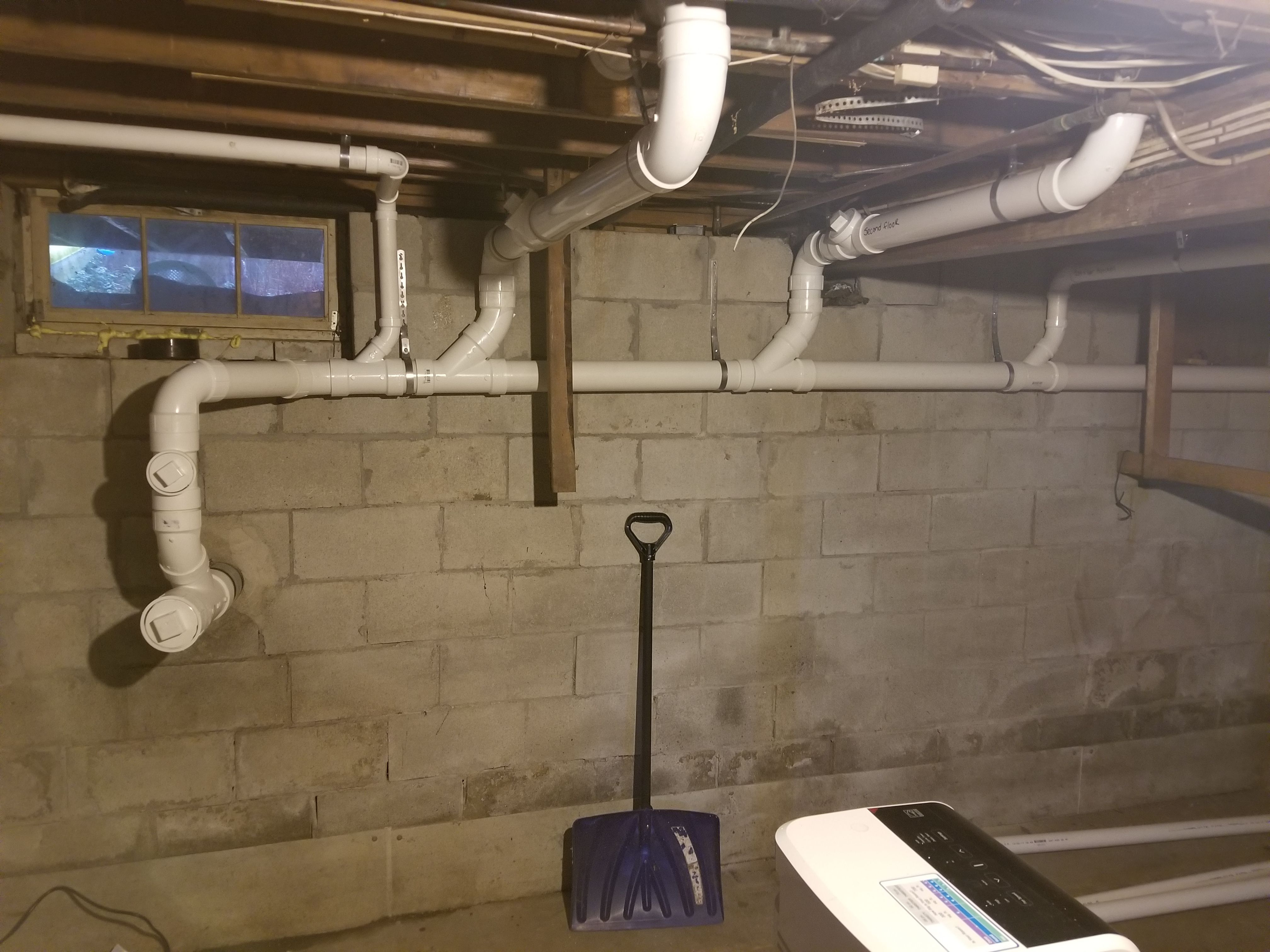  for K-Medeiros-Plumbing in Winchester, MA