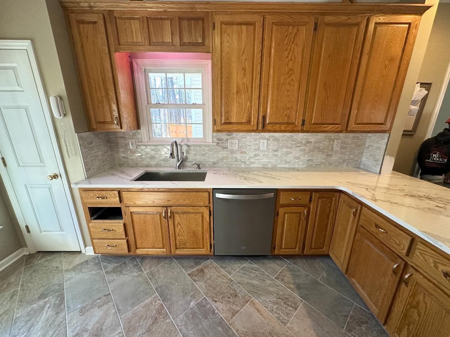  for True North Construction in Asheboro, NC