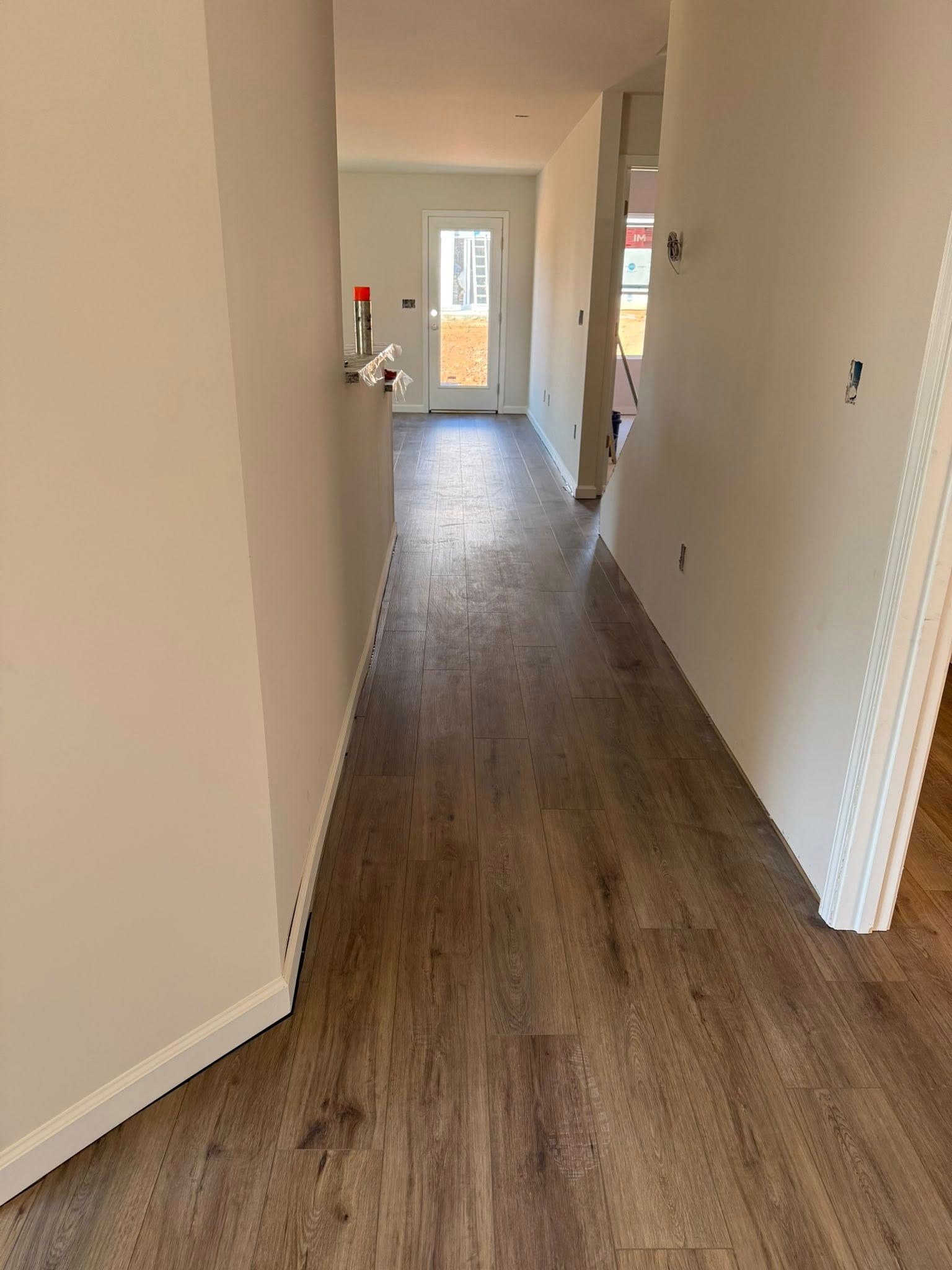  for Dr J Flooring Llc in Greenville, South Carolina