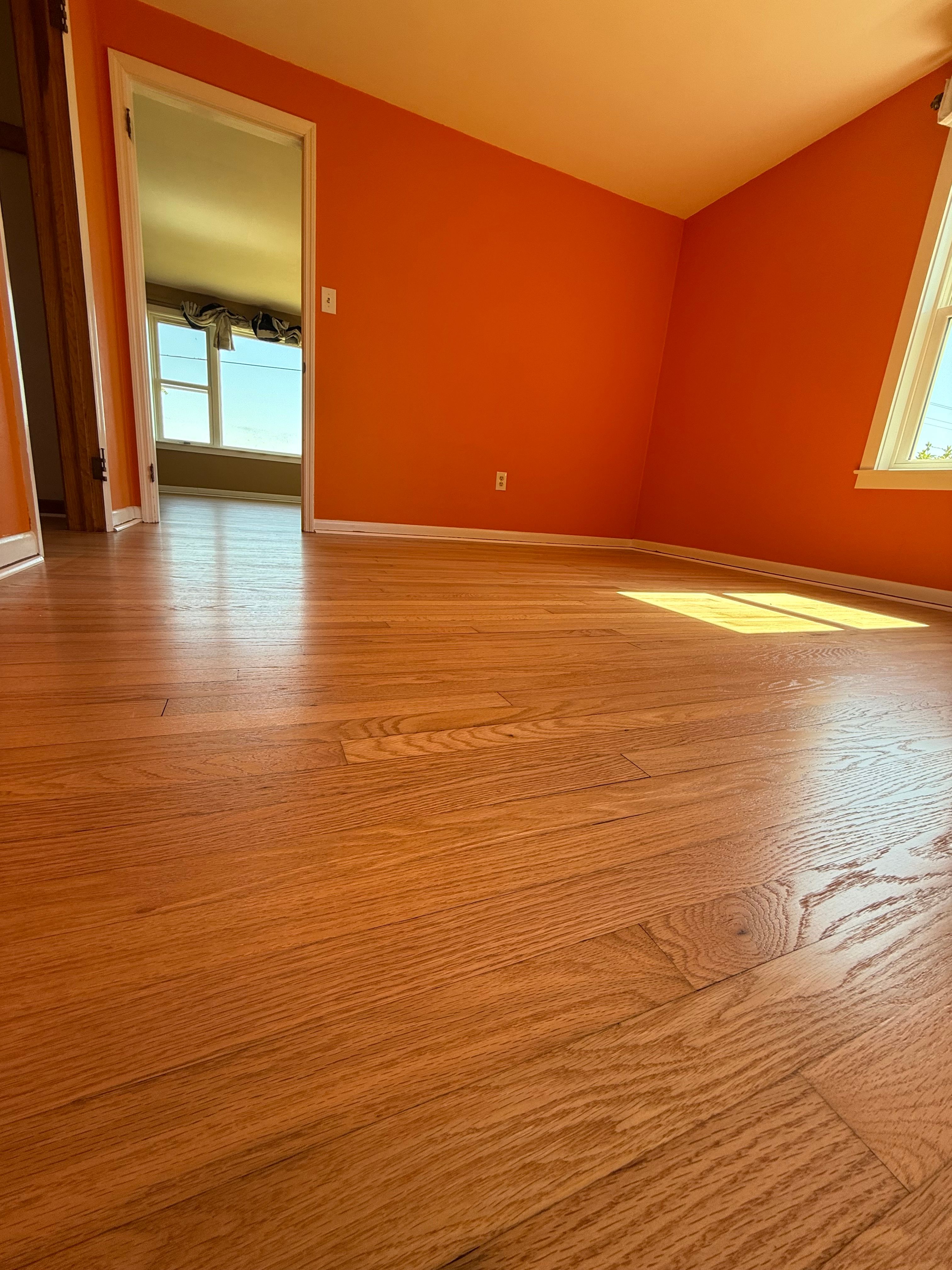  for Finely Finished LLC in Wyoming, DE