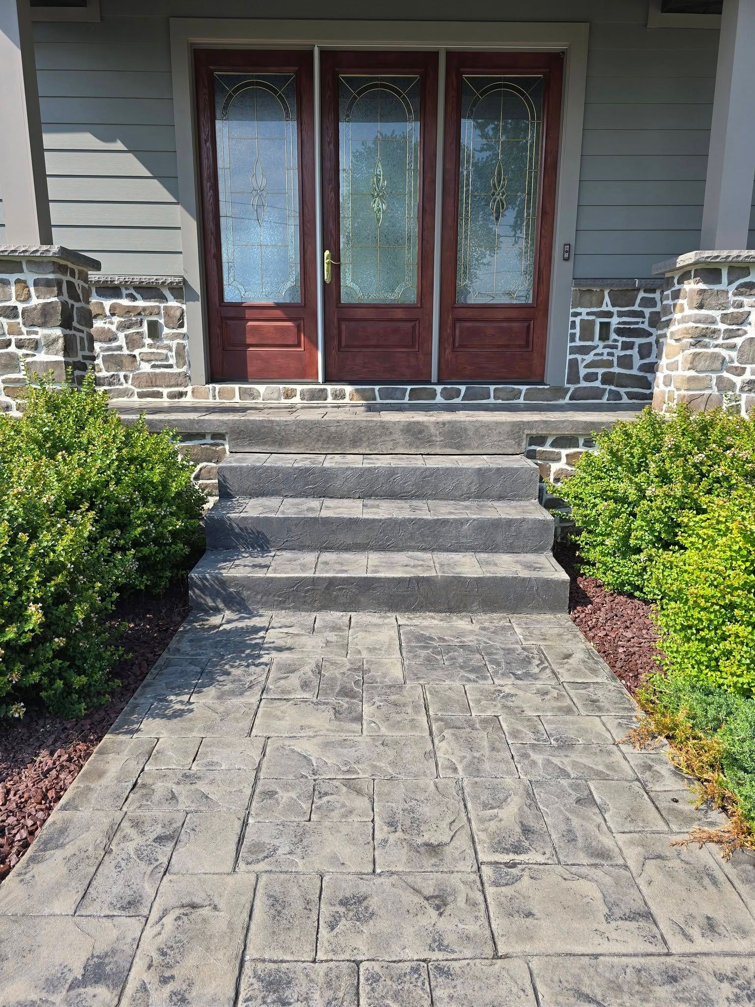  for Exclusive Custom Coatings in Hanover, PA