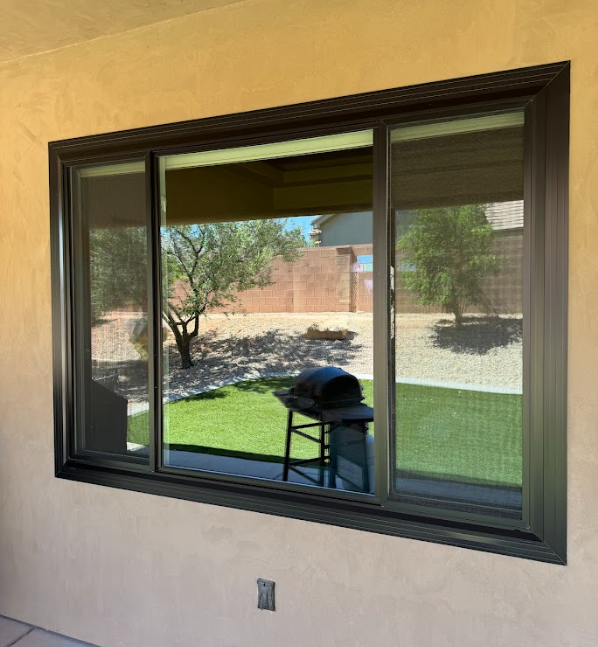  for Vivid Windows in Centerville, UT