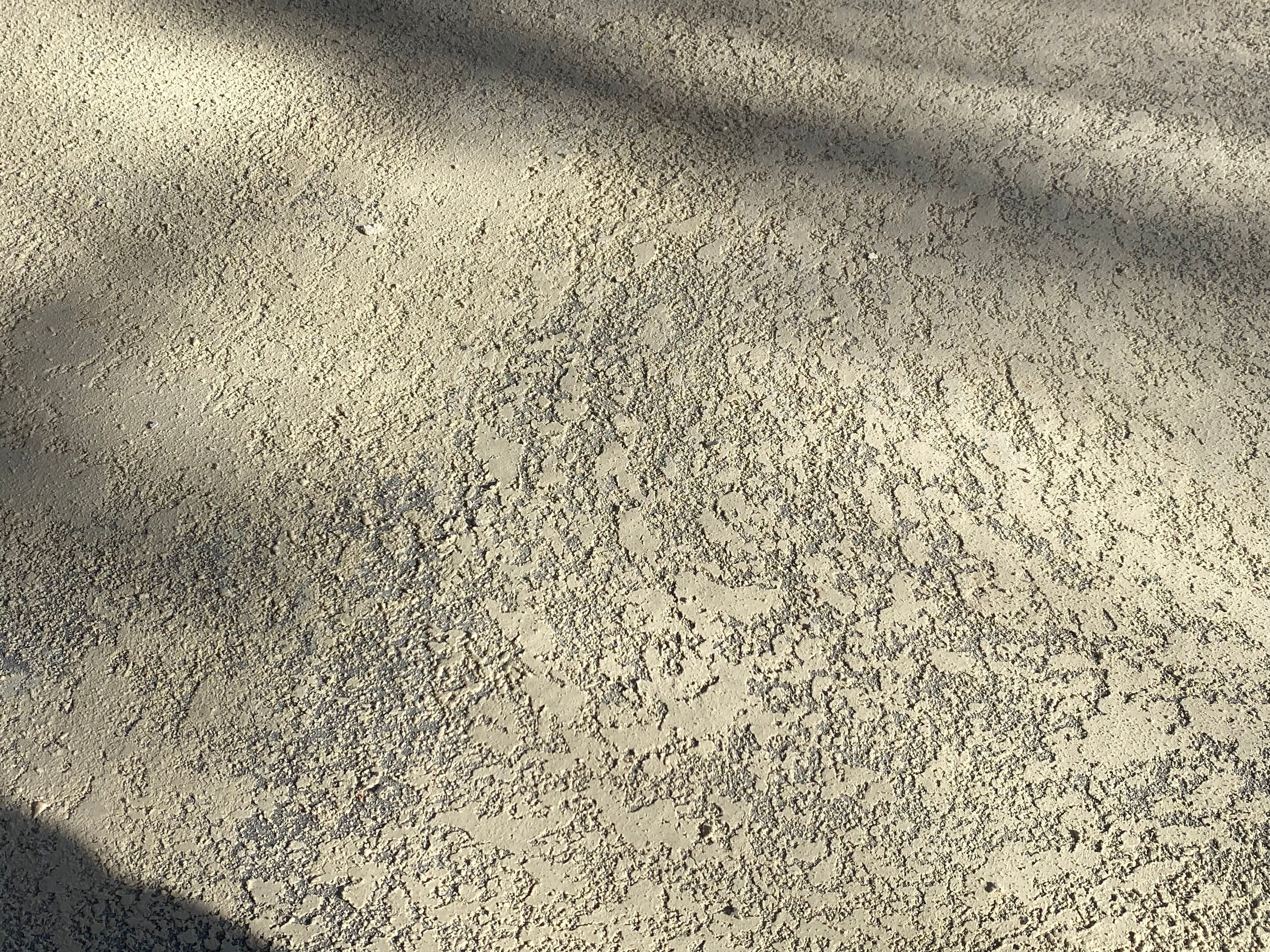  for Gordo’z Concrete & Maintenance in El Paso, TX