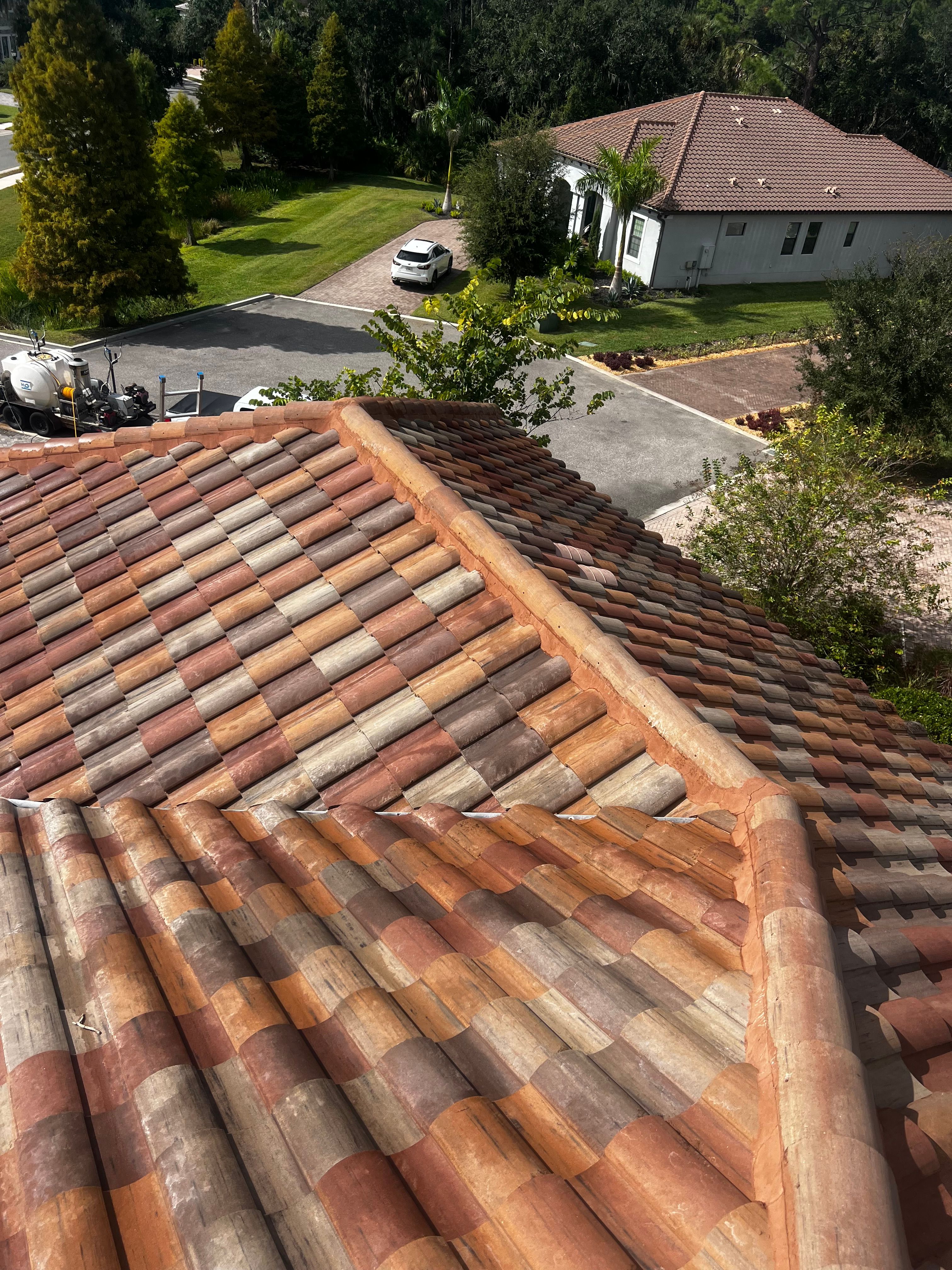  for Barr None Wash Pro in Tampa, FL