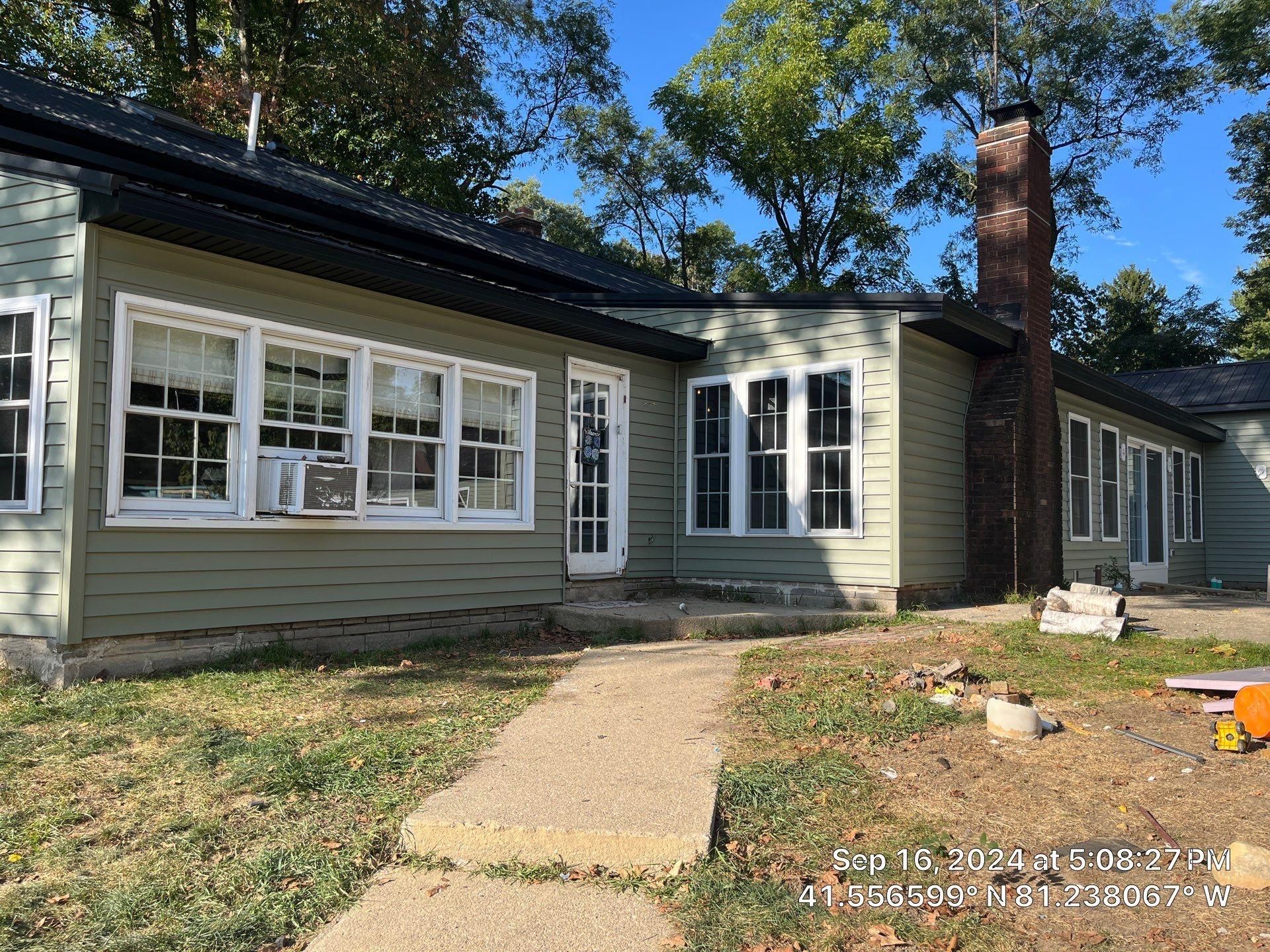 All Photos for Hilltop Drafting & Design LLC in Geauga County, Ohio