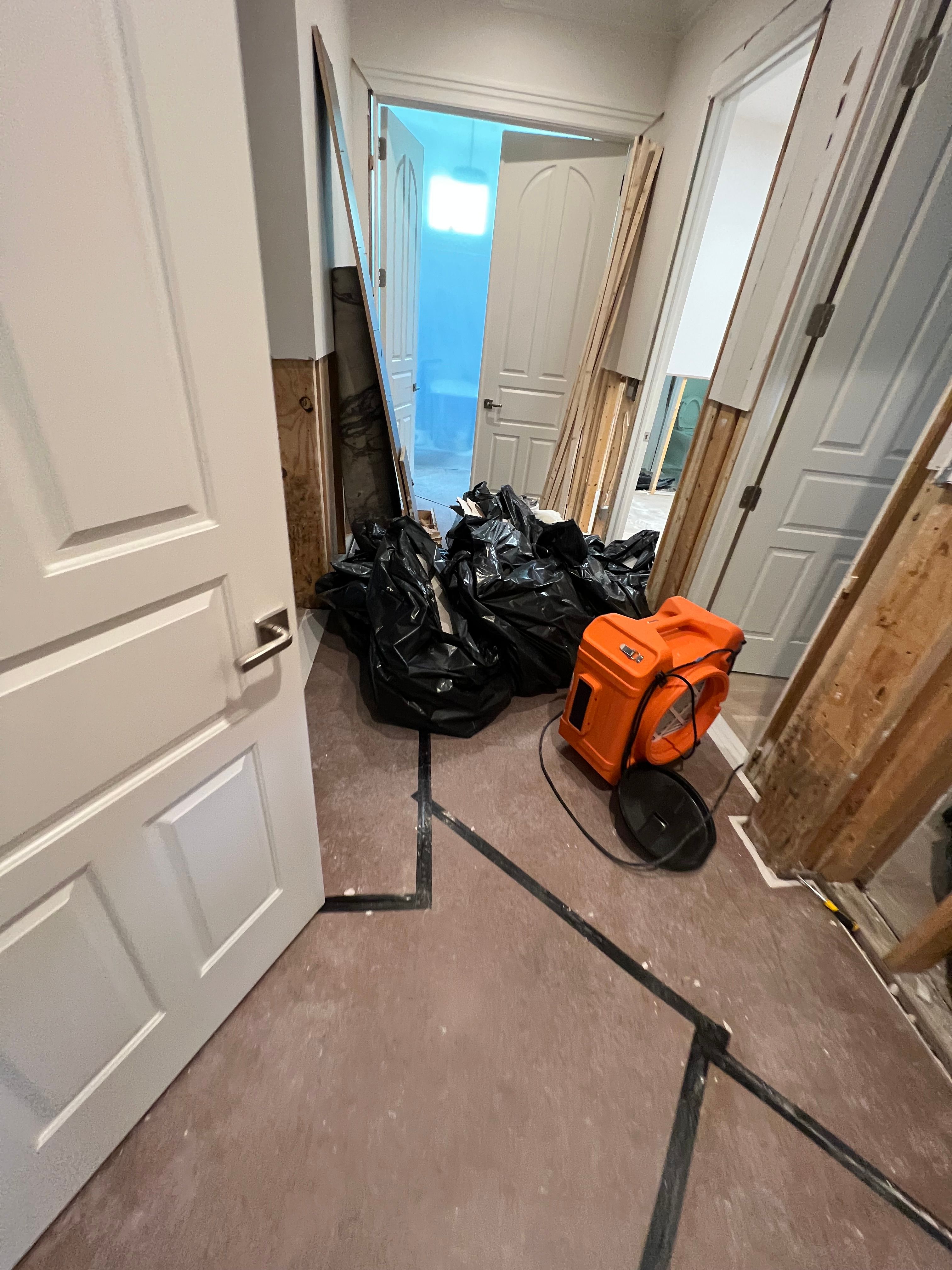  for N&D Restoration Services When Disaster Strikes, We Come In in Cape Coral,  FL