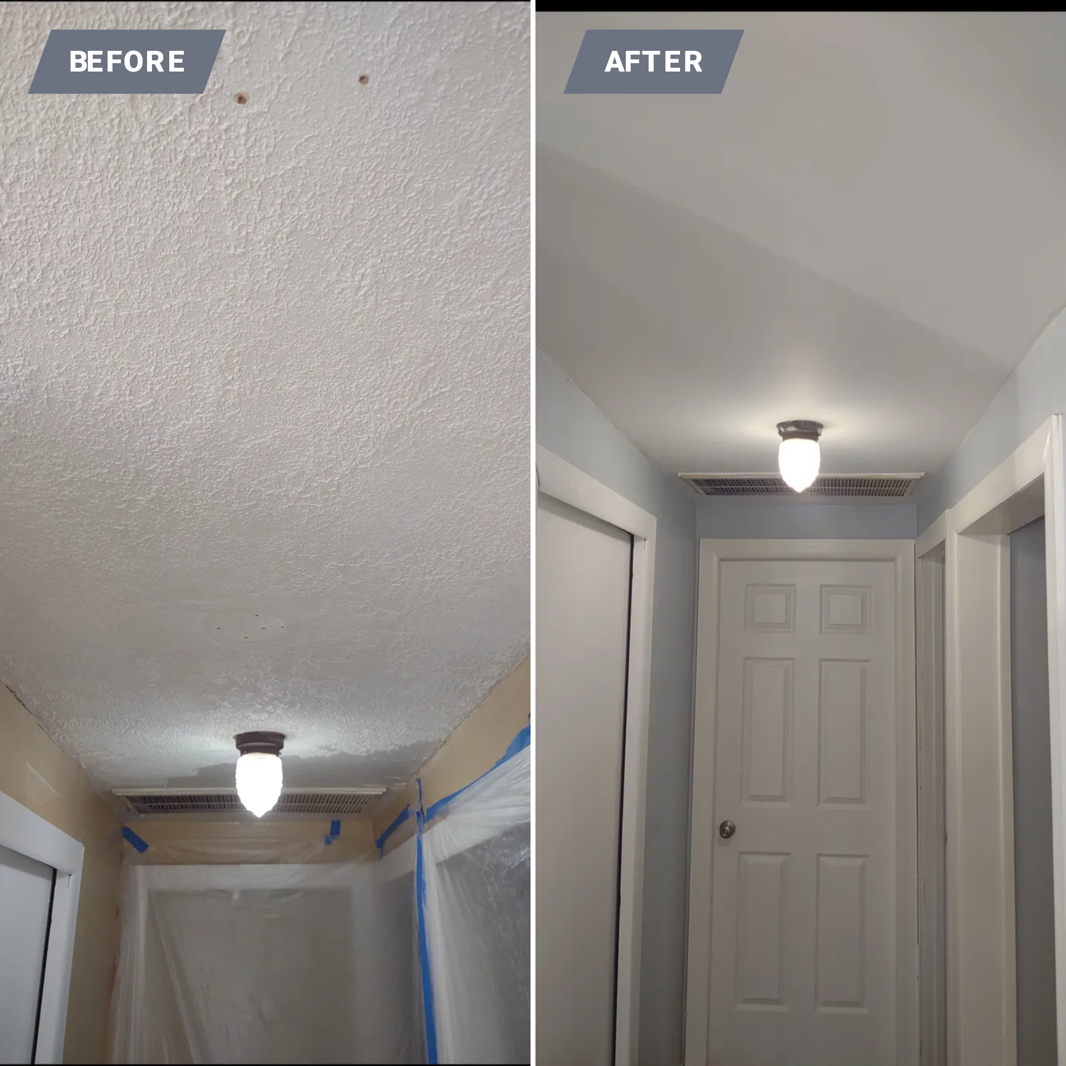 for RDL Painting & Power Washing  in Newington,  CT