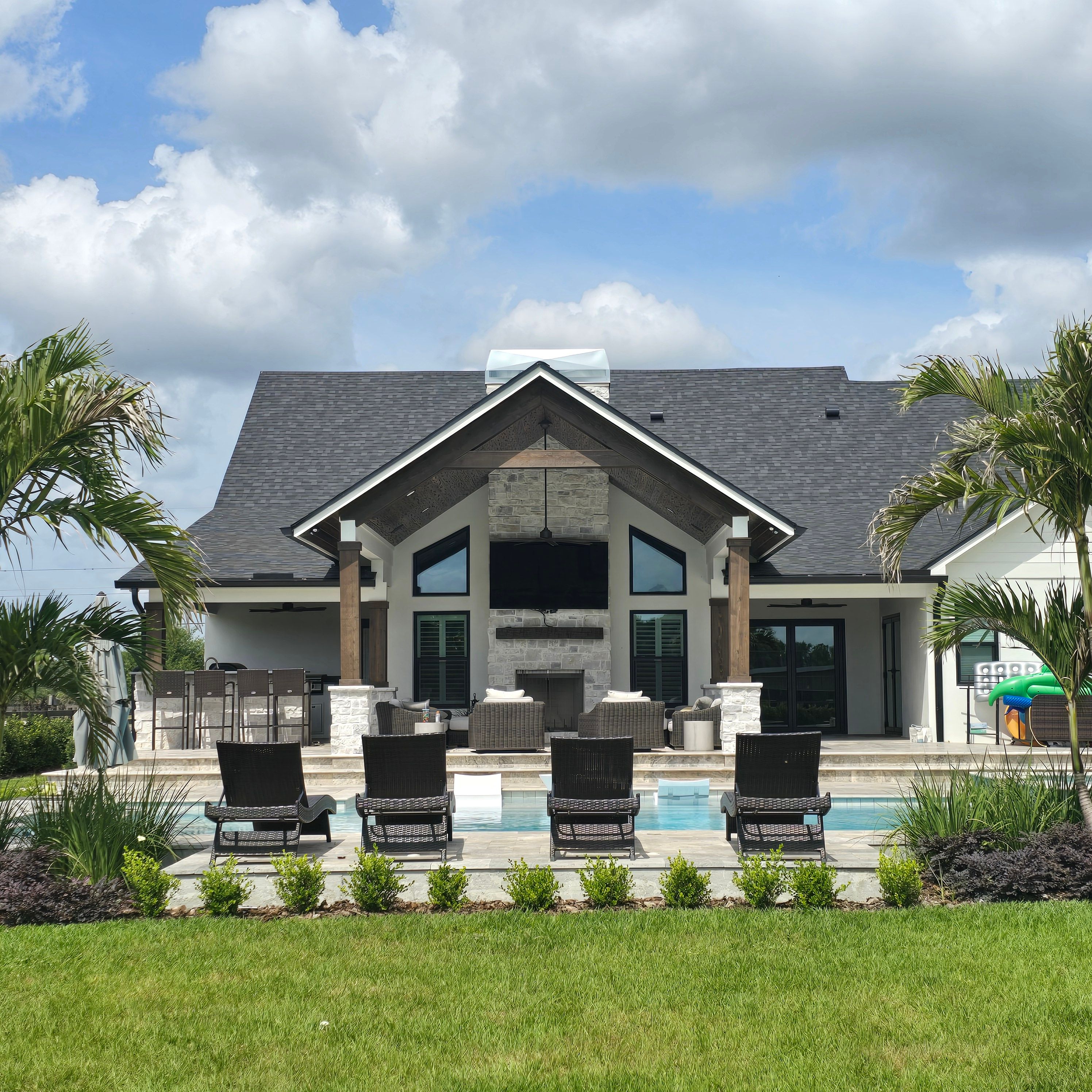  for Energized Electrical Solutions in Tampa, FL