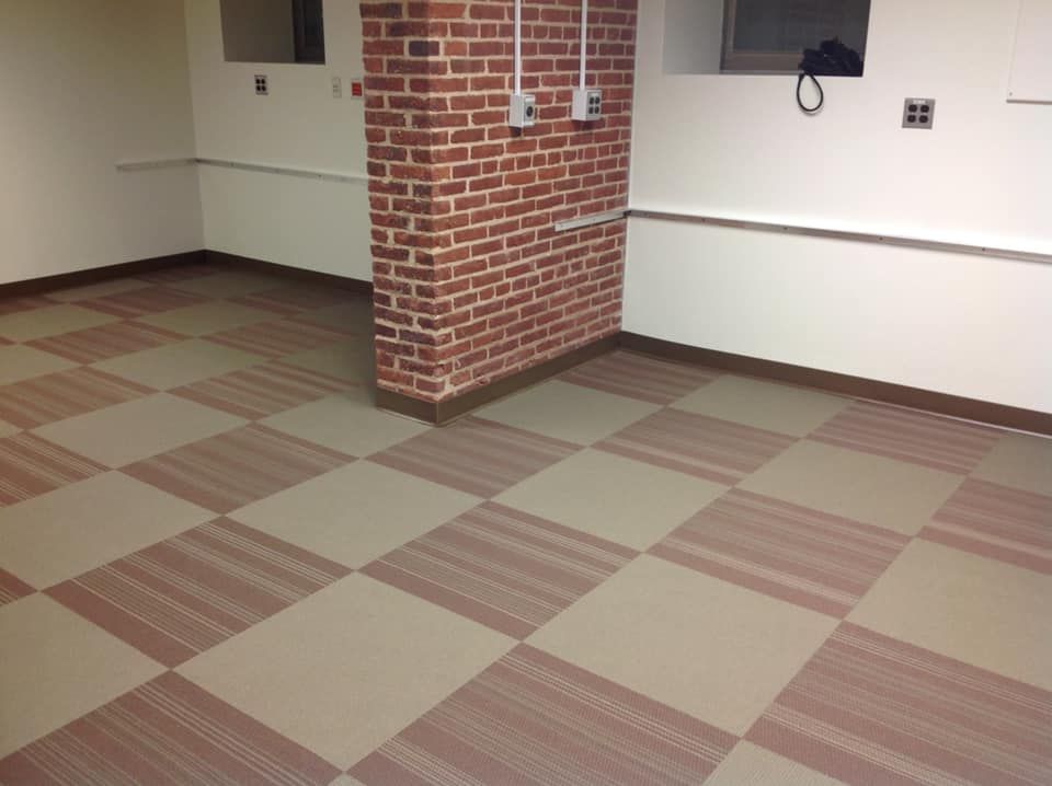  for A Carpet Guy Floors in Baltimore, MD