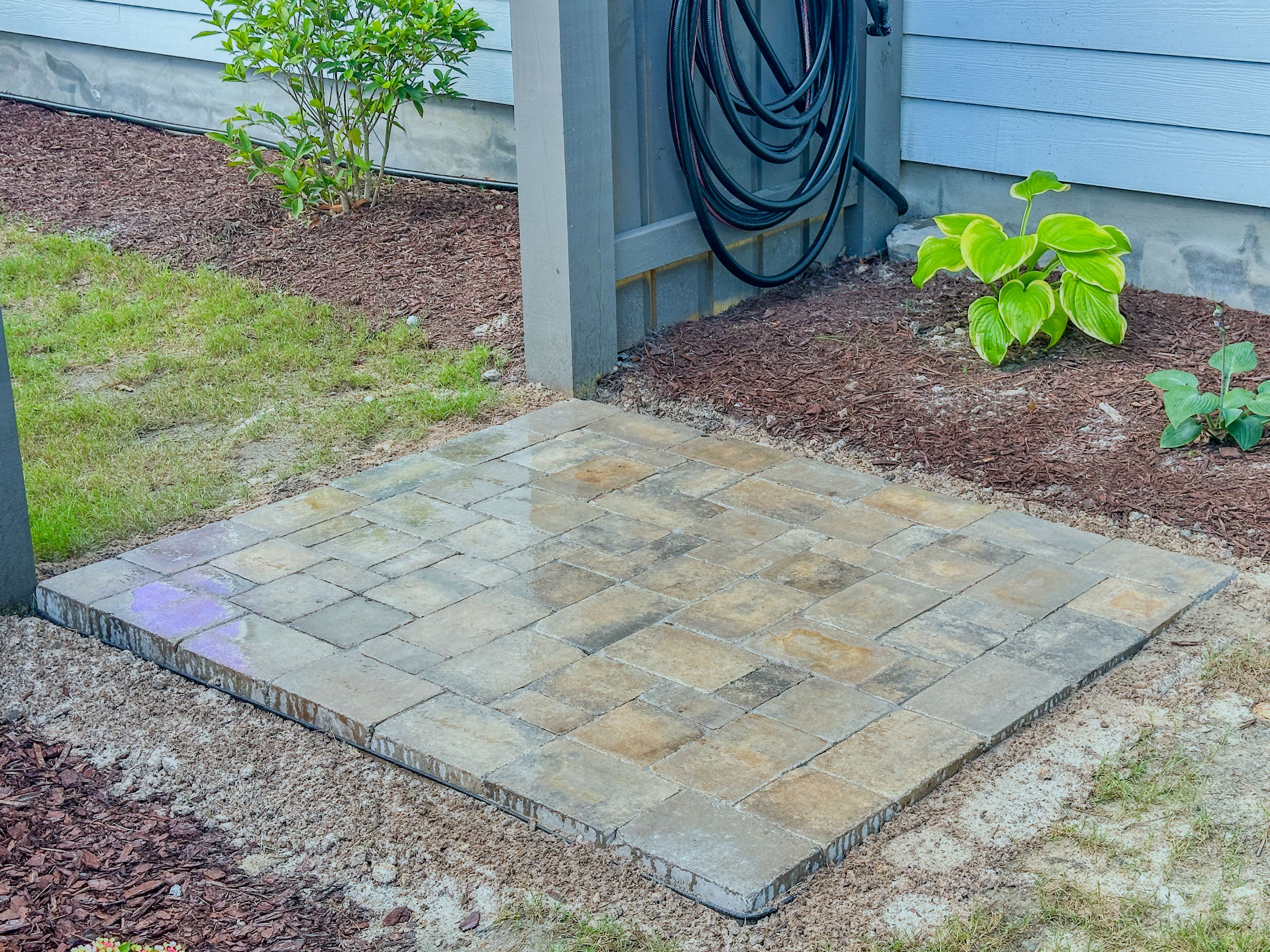  for Nature Tones Landscaping & Hardscaping in Hampstead, NC
