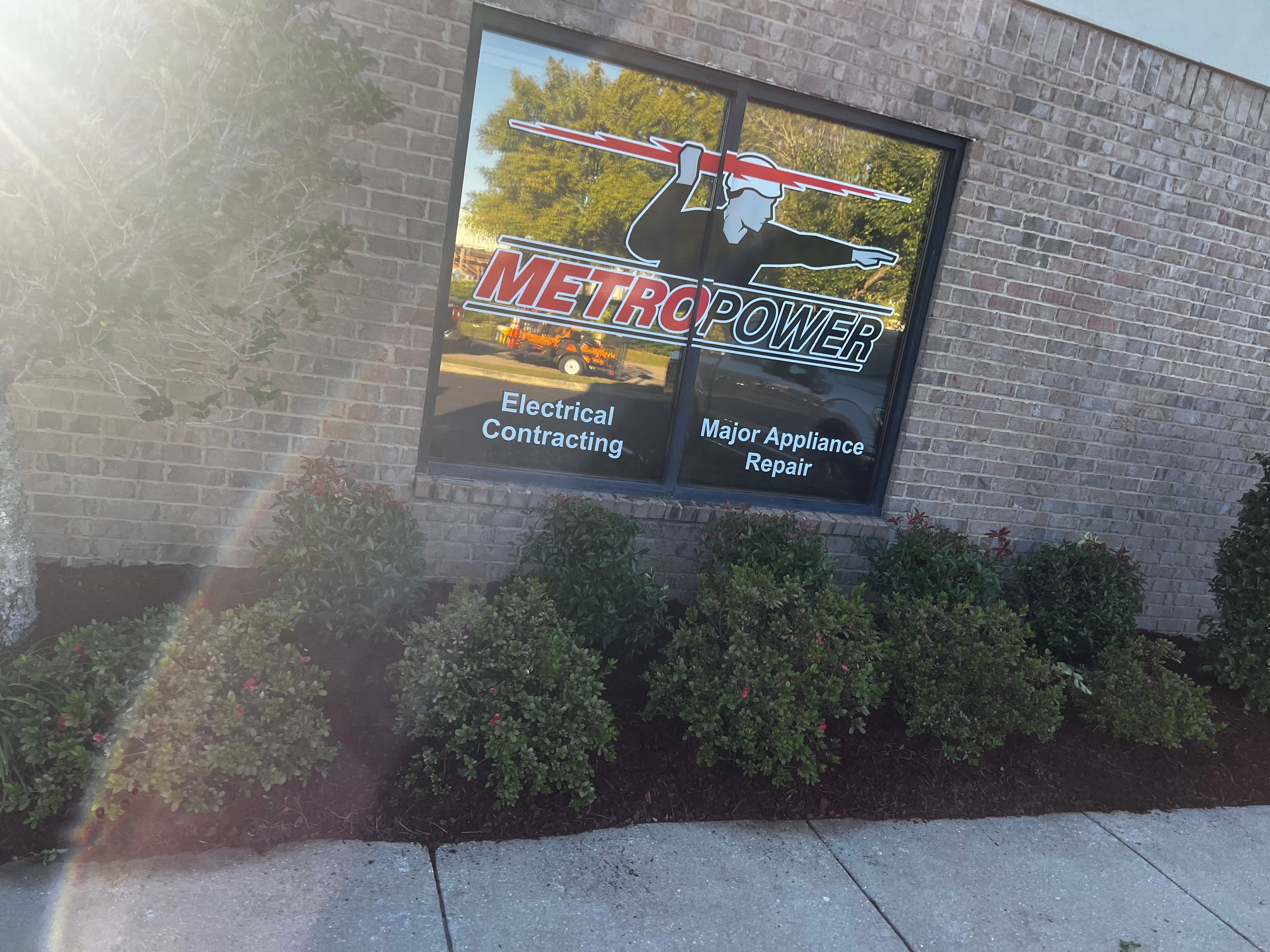  for Enhanced Landscape in Daphne, AL