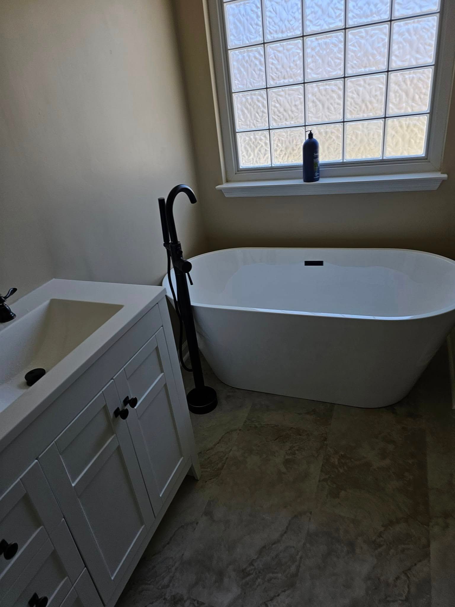  for BSR Construction in Chattanooga, TN