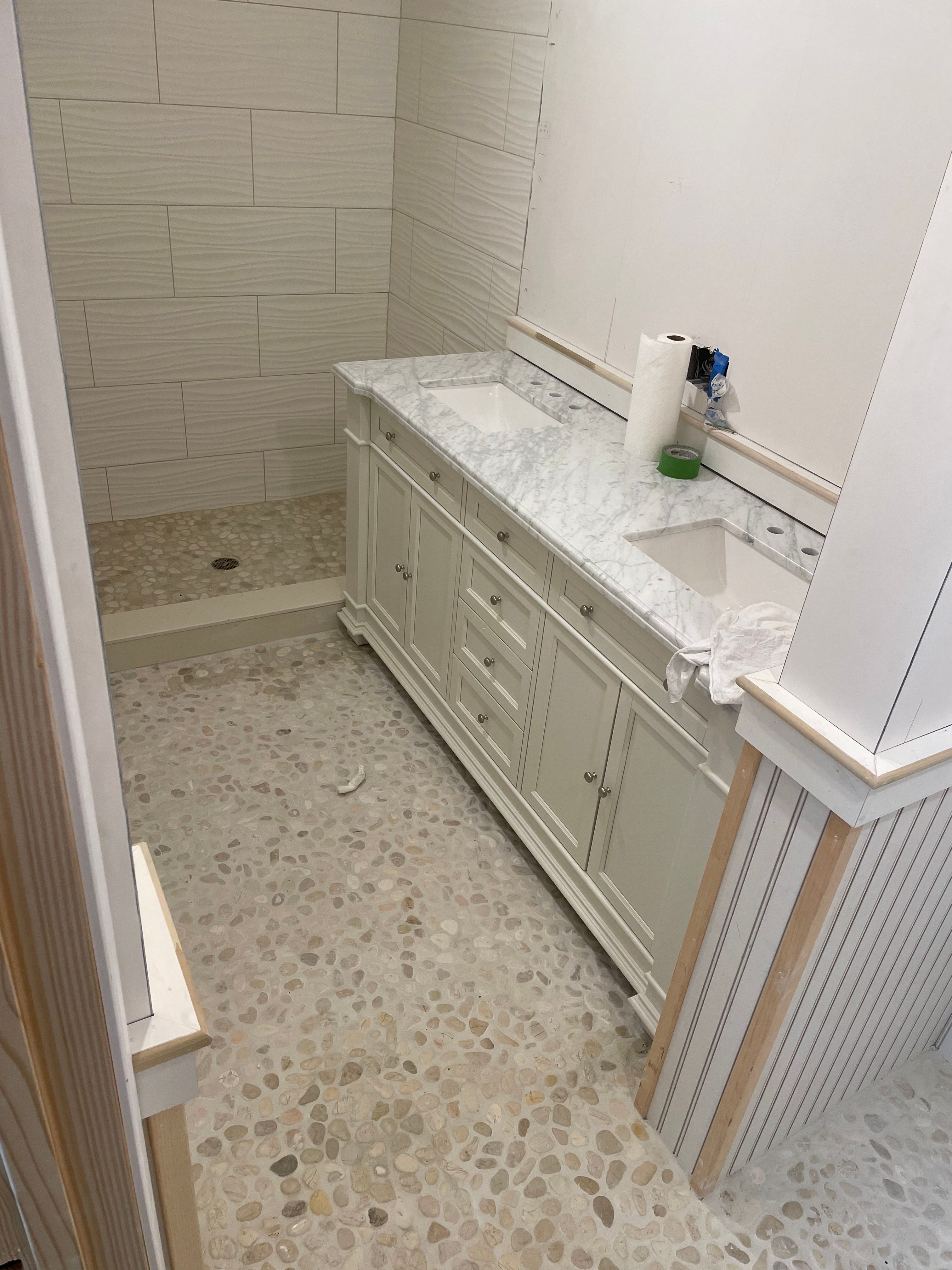  for JPA Contracting in Danvers, MA