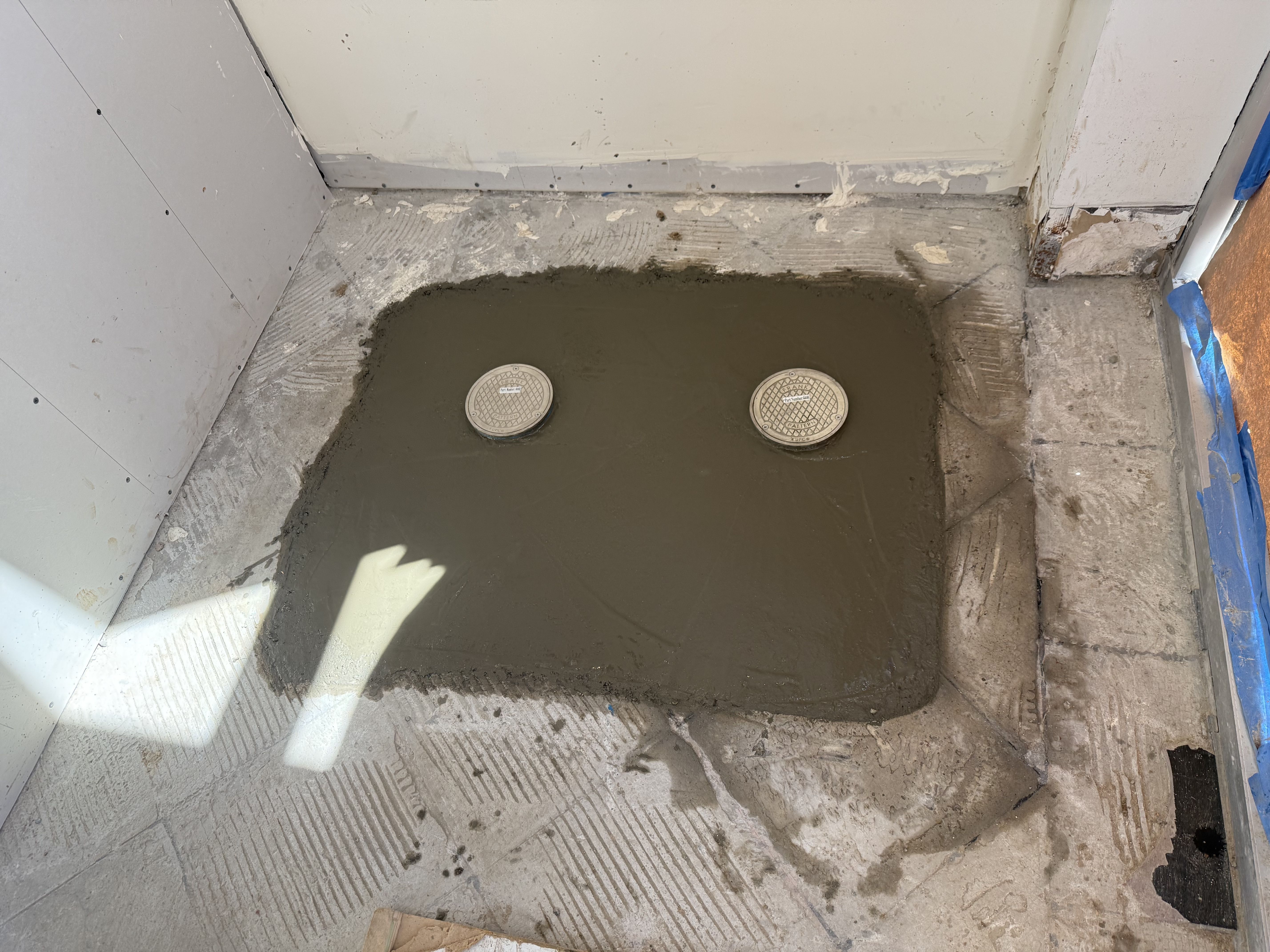  for A-Team Plumbing Services, Inc. in Los Angeles, CA