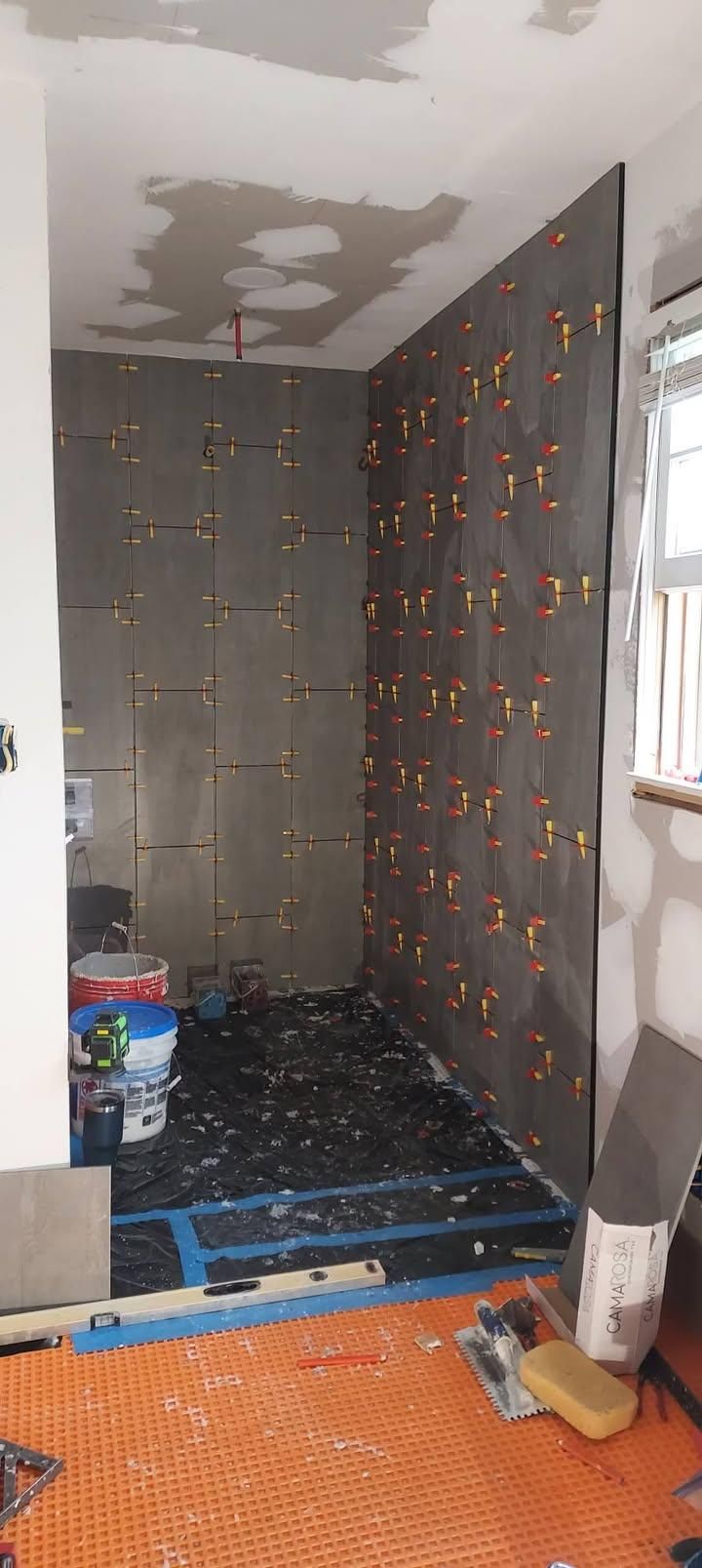  for Son of a Journey Remodeling in Dallas, NC