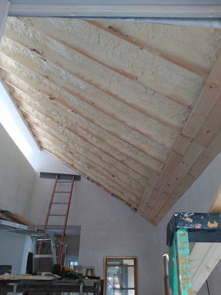  for Oceanfront Building And Remodeling in Wareham, MA