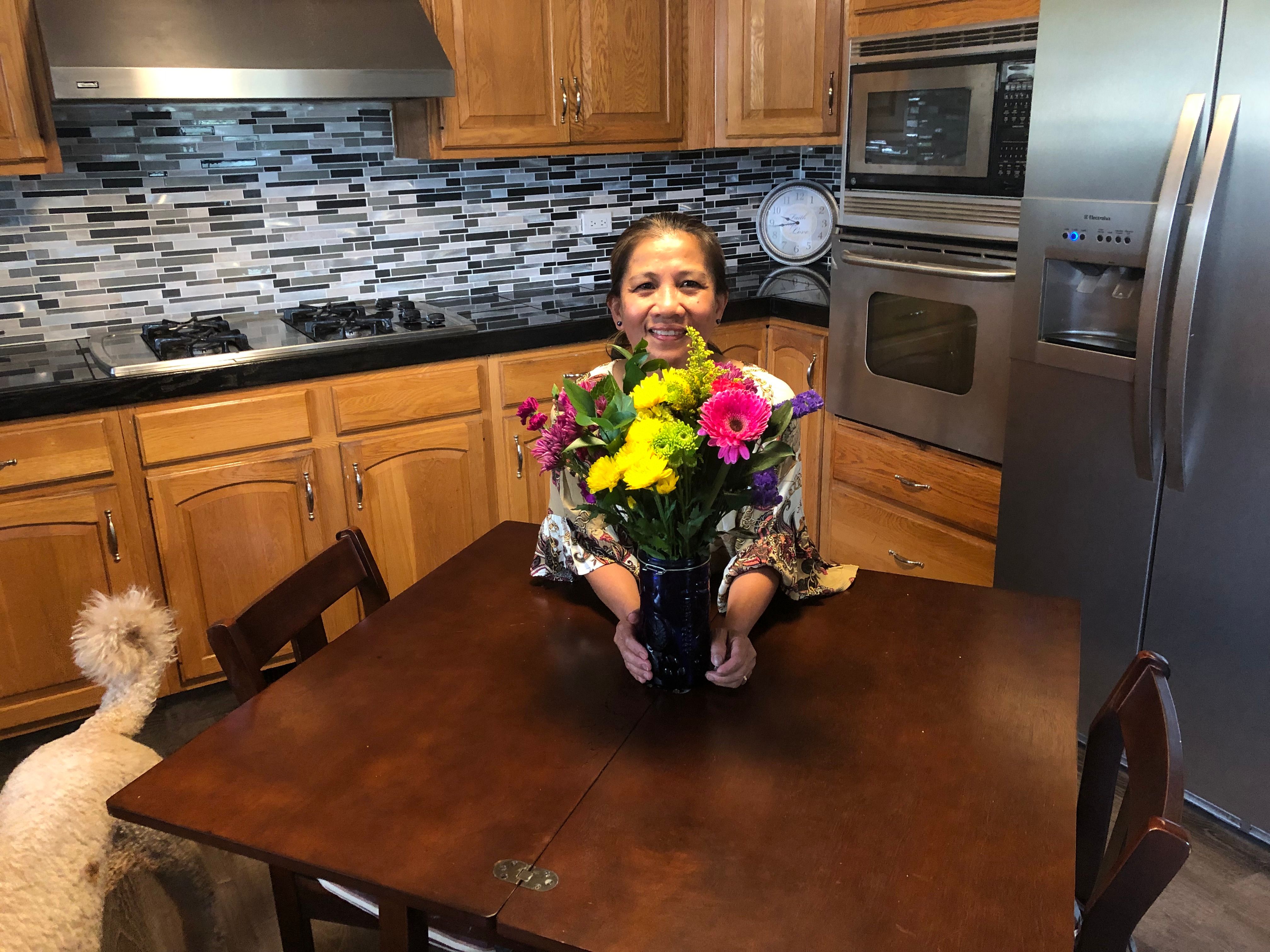  for CSI of Chicago in Springfield, IL