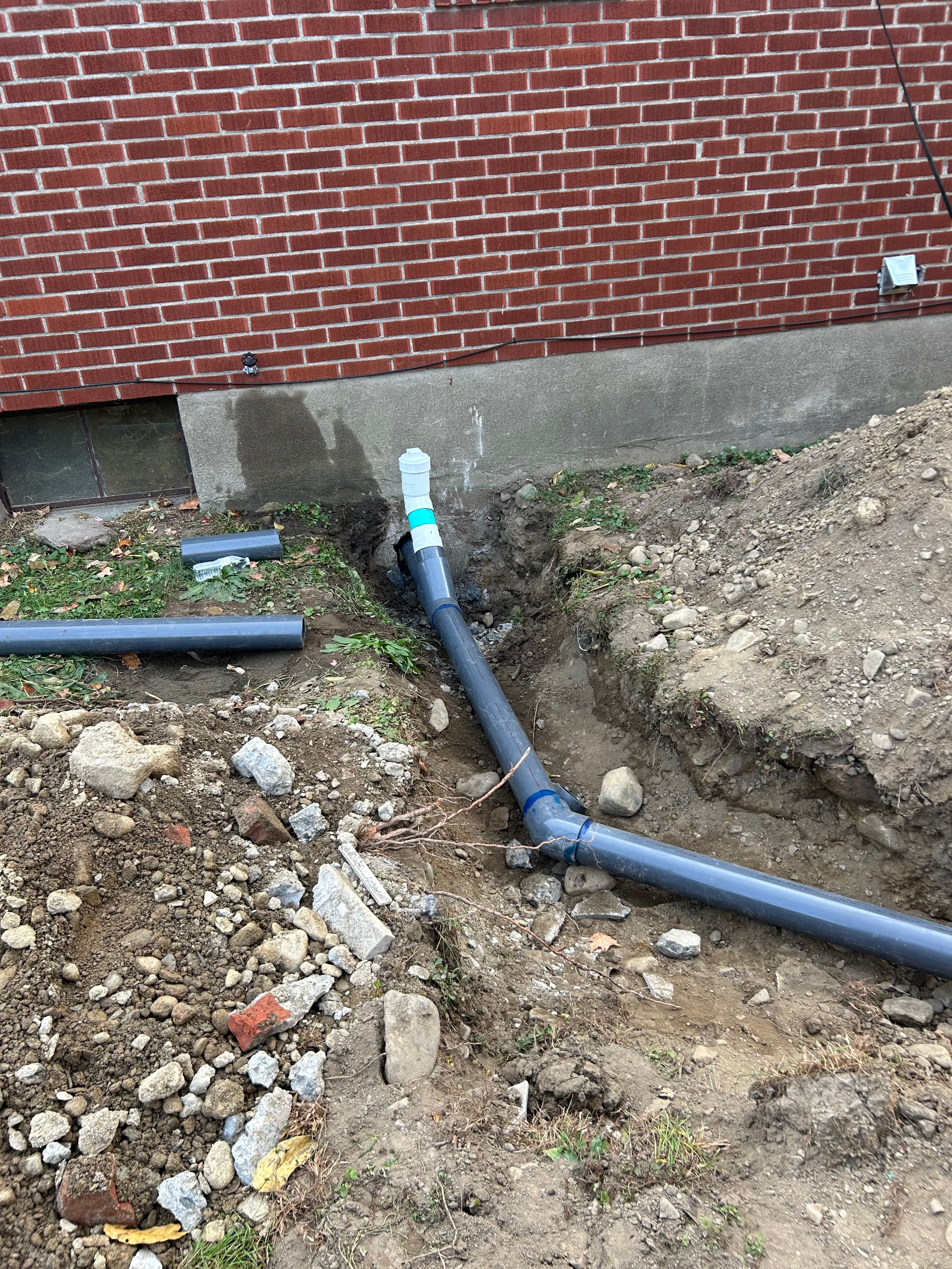  for LNC Contracting in Greenwood Lake, NY