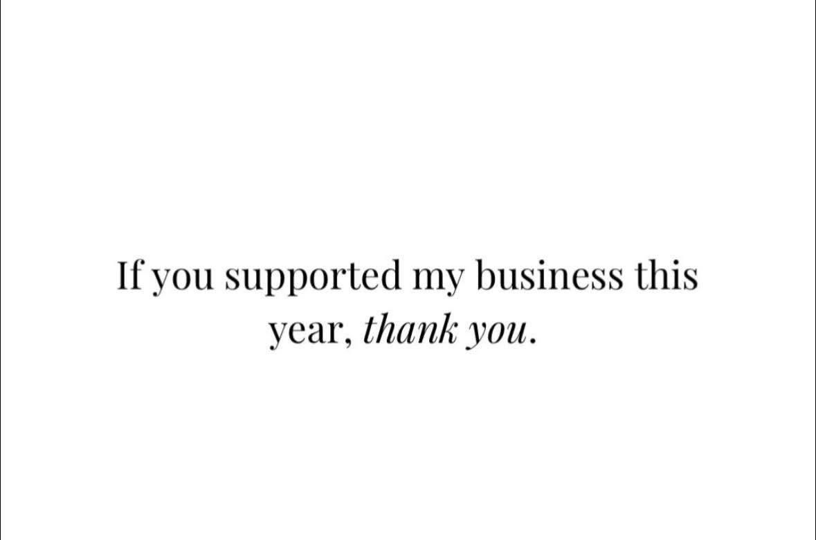  for Beauvais Plumbing Co. in Asheville, NC