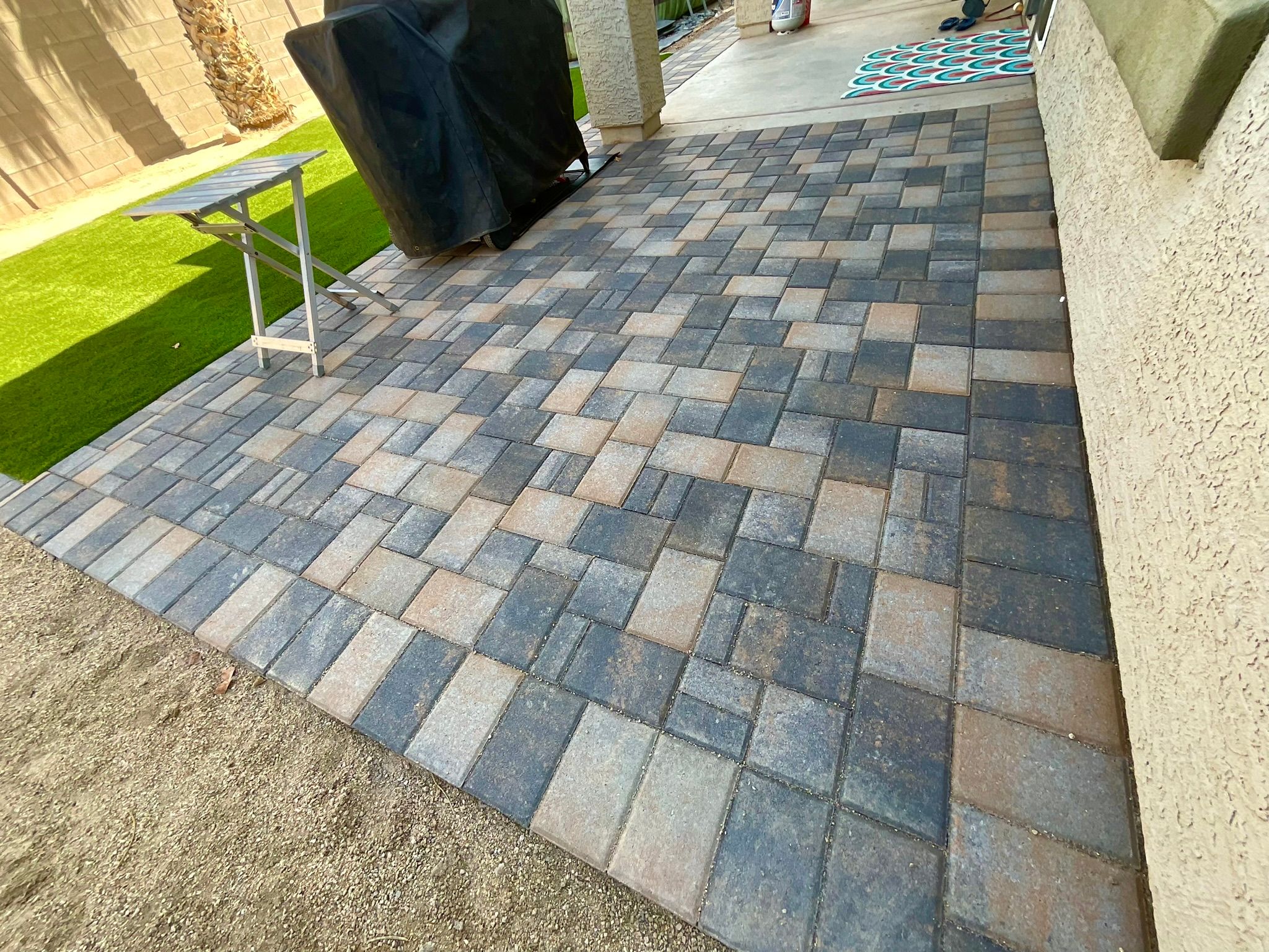 All Photos for Citiscapes, LLC in Phoenix, AZ