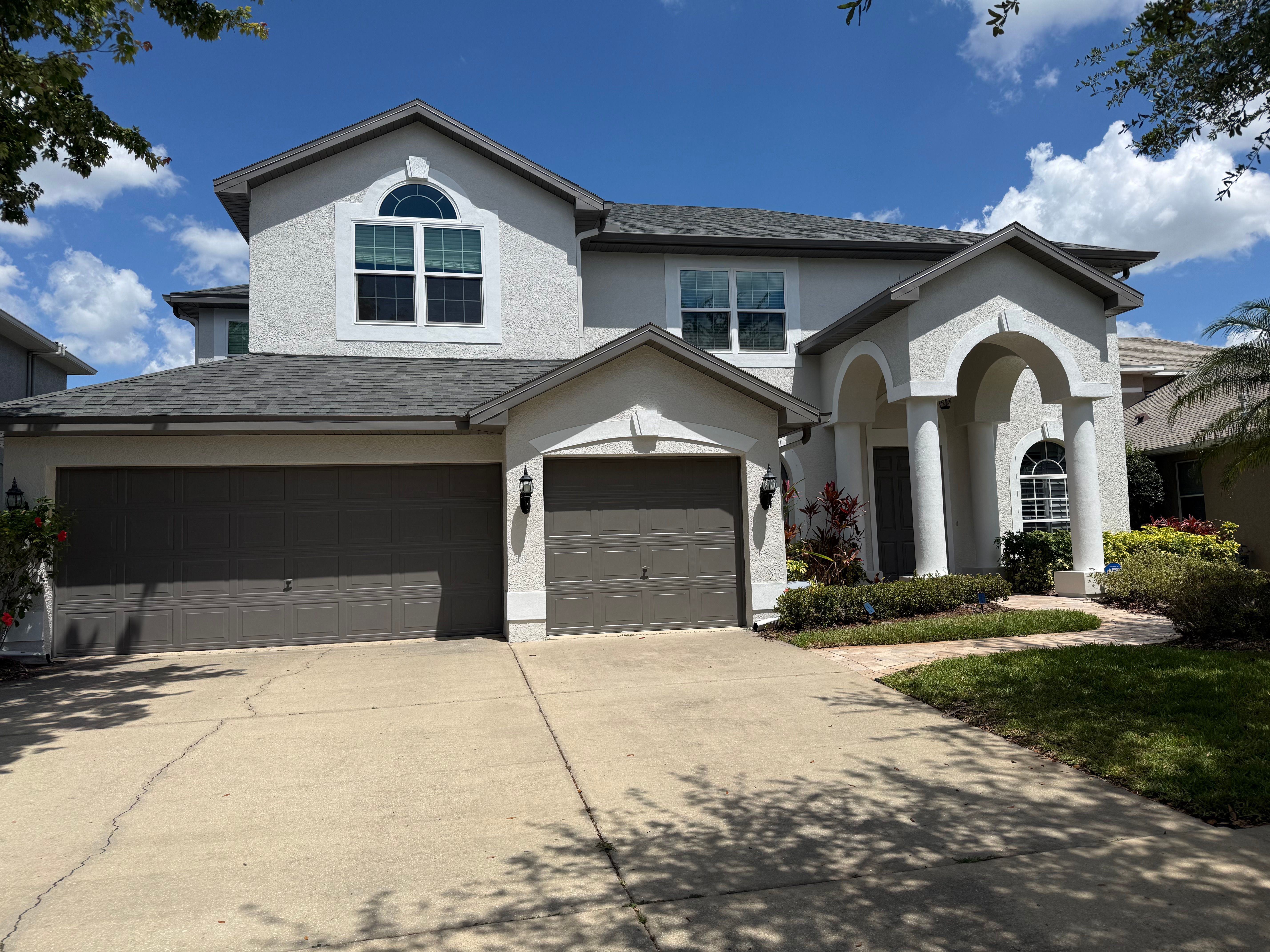  for Melara Repairs Construction in Tampa, FL