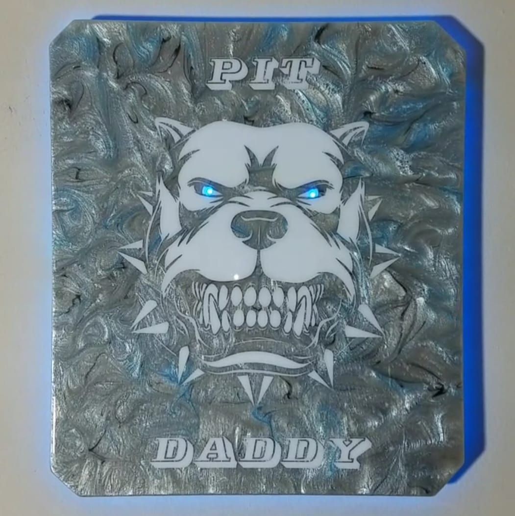  for Epoxy Everything in Latham, NY