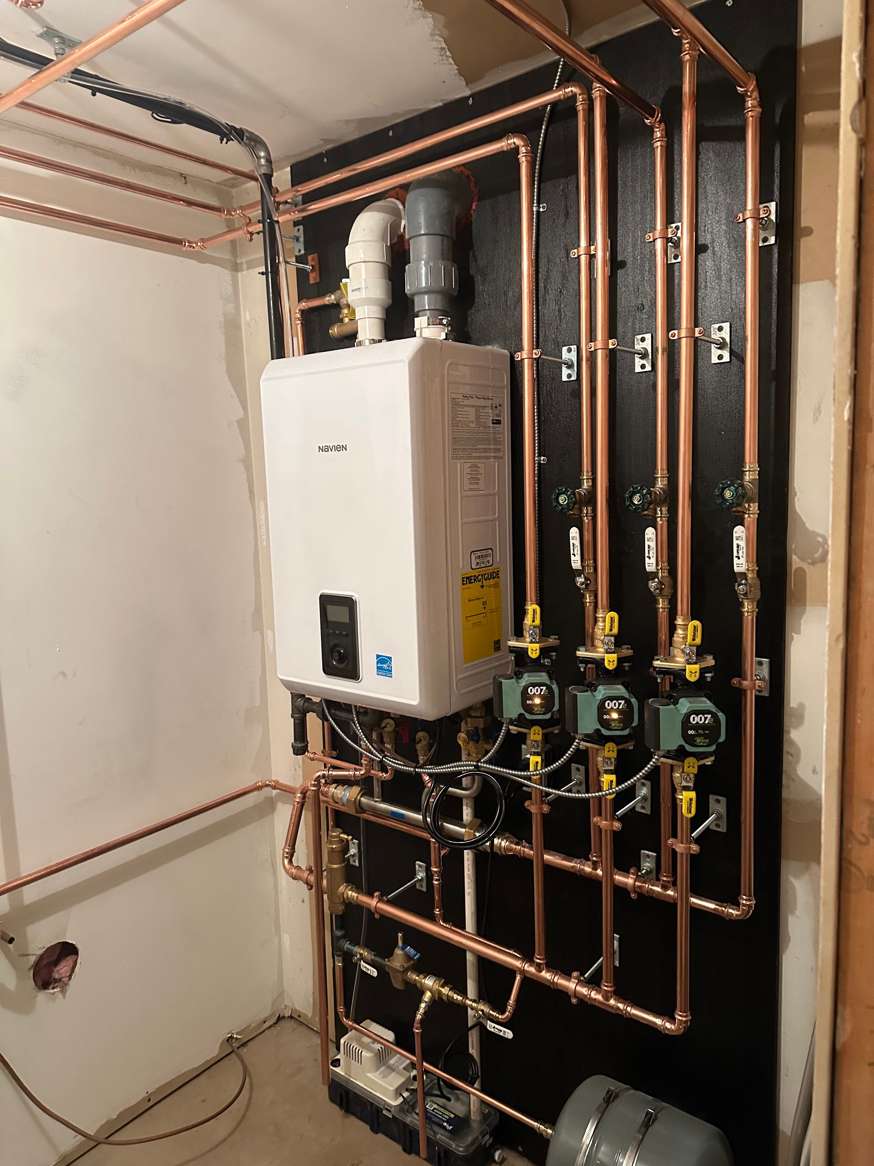  for 3D Mechanical in Bethlehem, CT