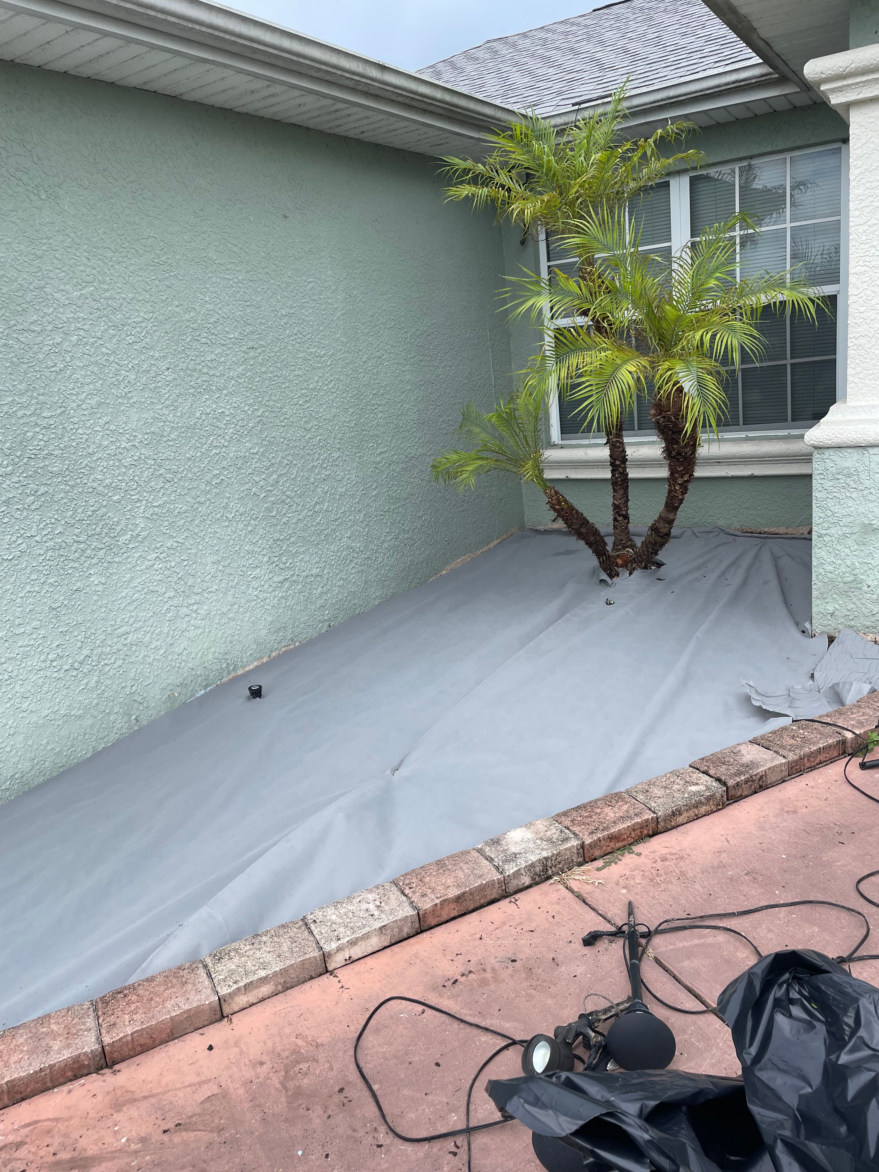  for BH Lawn and Landscape in Fort Myers, FL