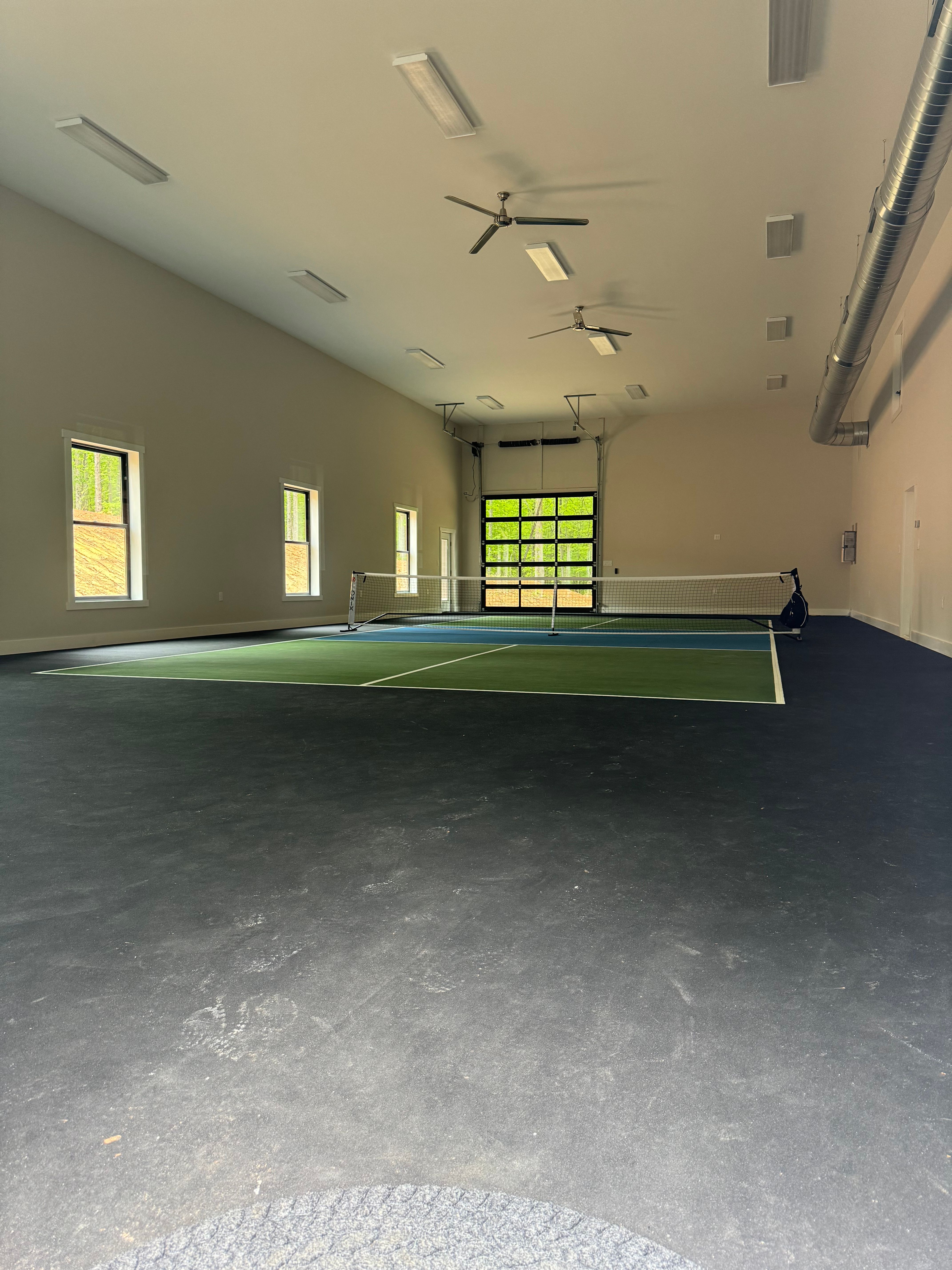  for Ridgeline Construction in Hiddenite, NC