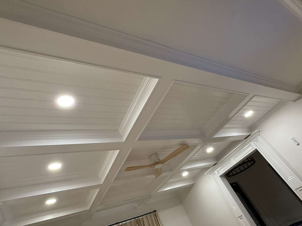  for Buildsmore Contracting Inc in East Windsor Township, NJ