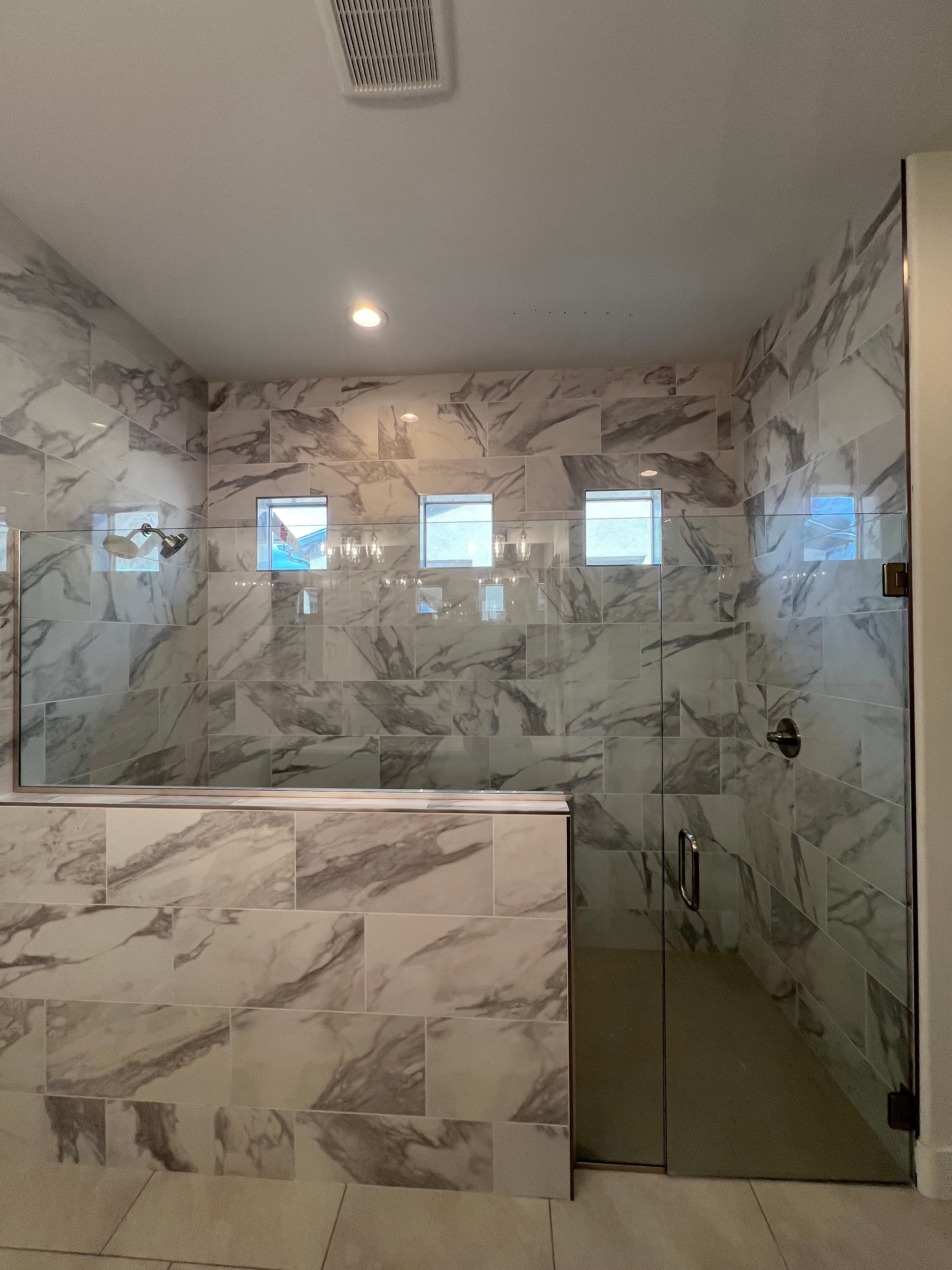  for DMX Construction LLC in Prescott, AZ