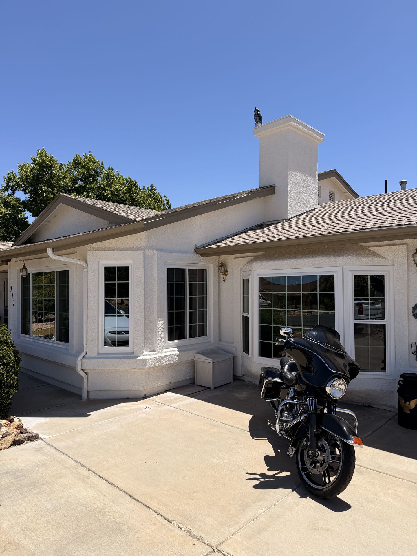 All Photos for Vivid Windows in Centerville, UT