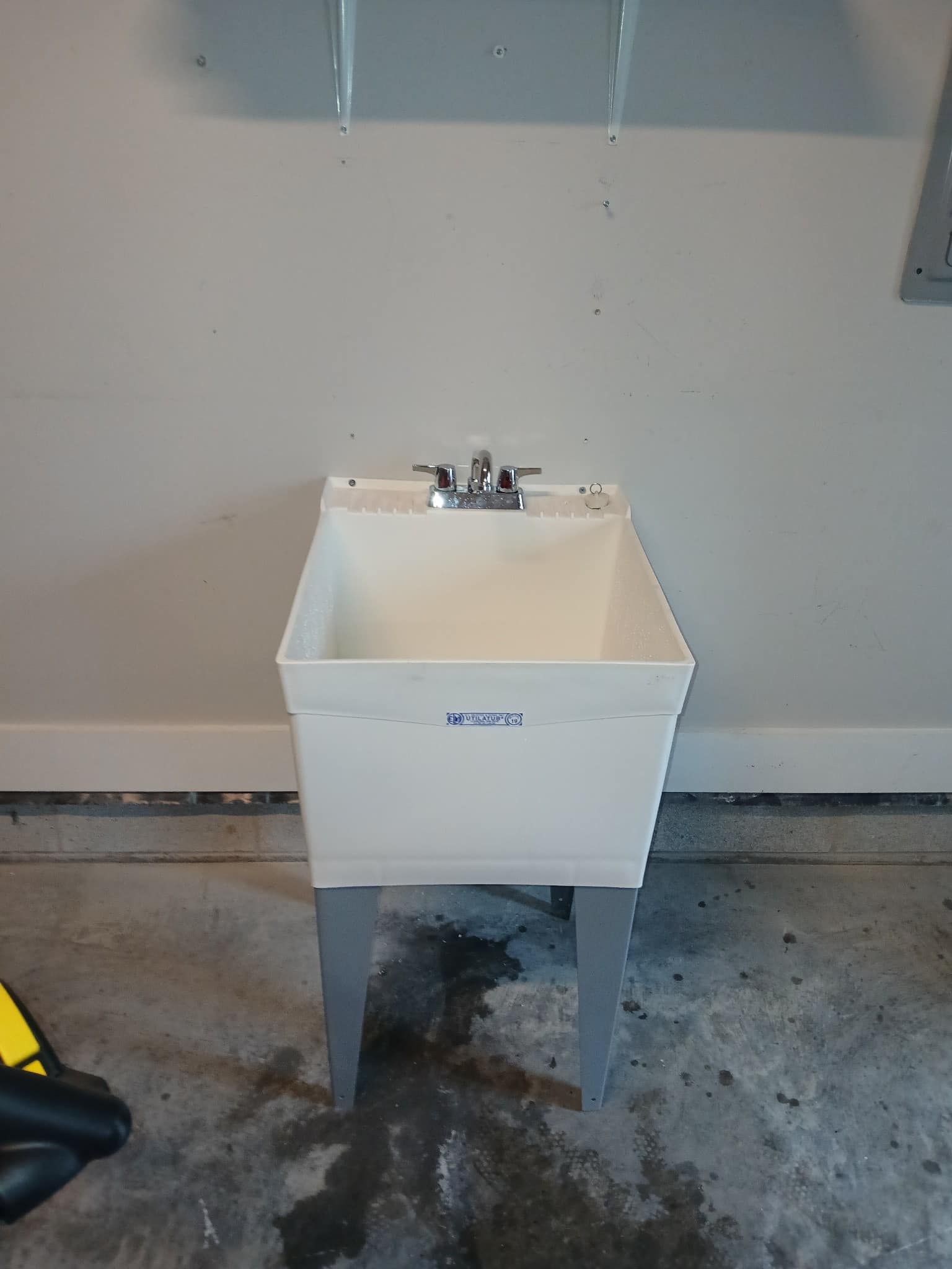  for Limitless Plumbing in Smyrna, TN