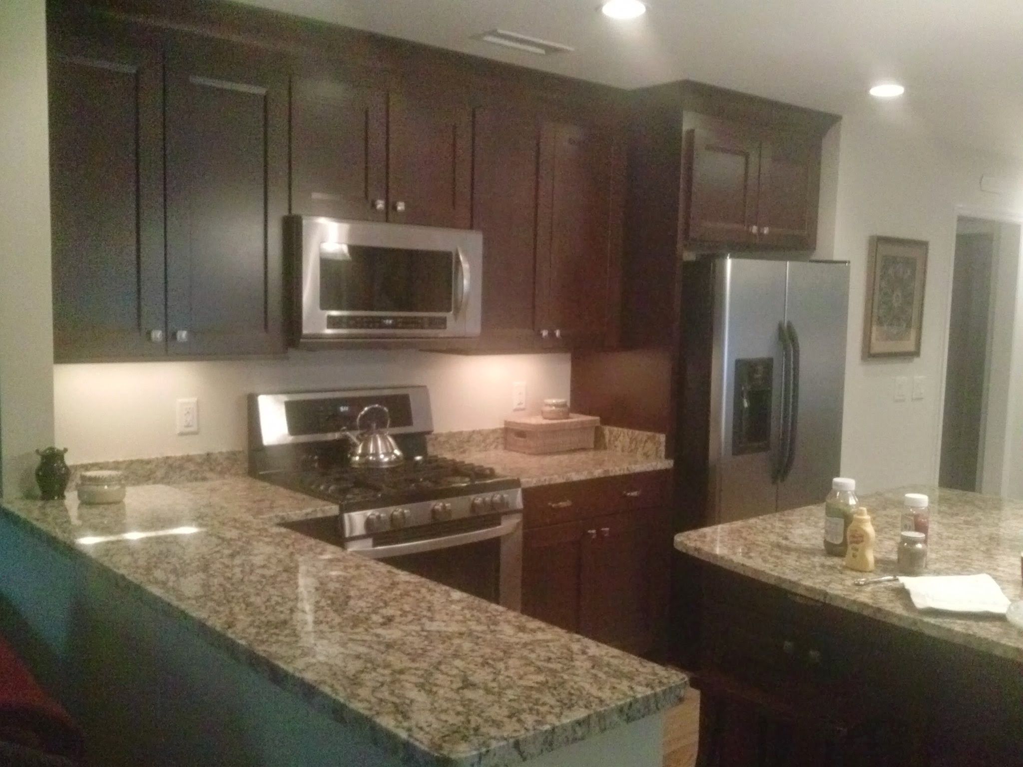  for GVL Renovations in Greenville, SC