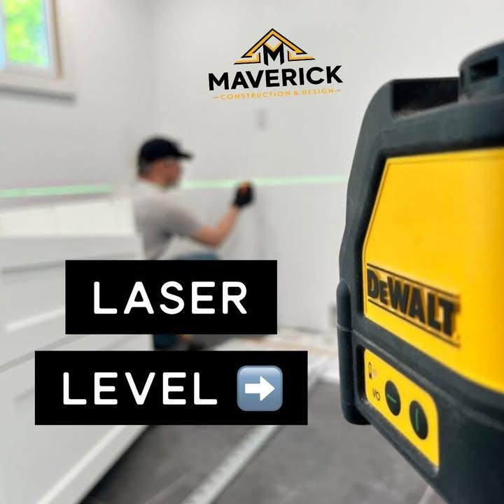  for Maverick Construction & Design in Caldwell,, TX