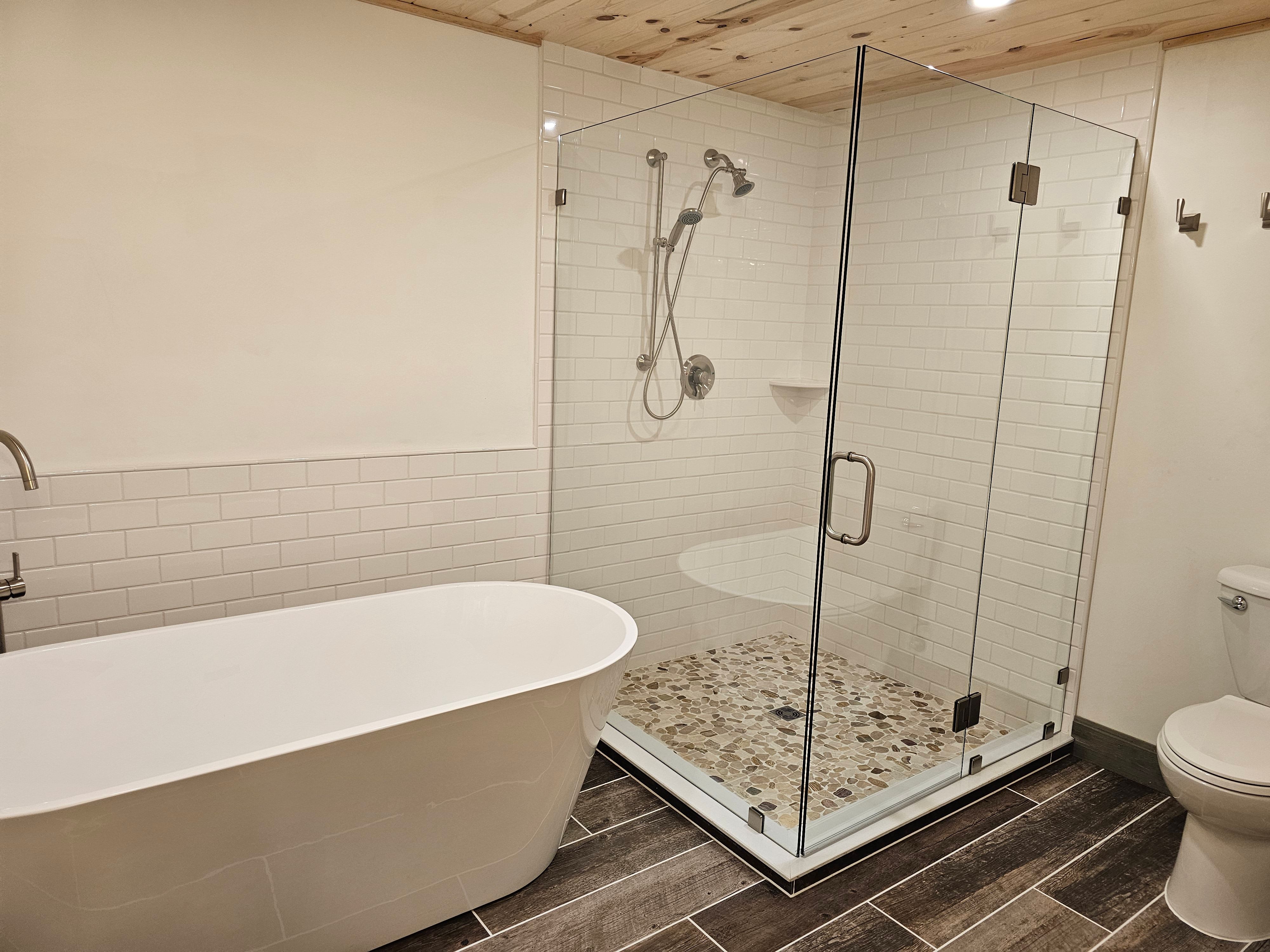  for Cottage Services of Northern Michigan LLC in Antrim County, MI