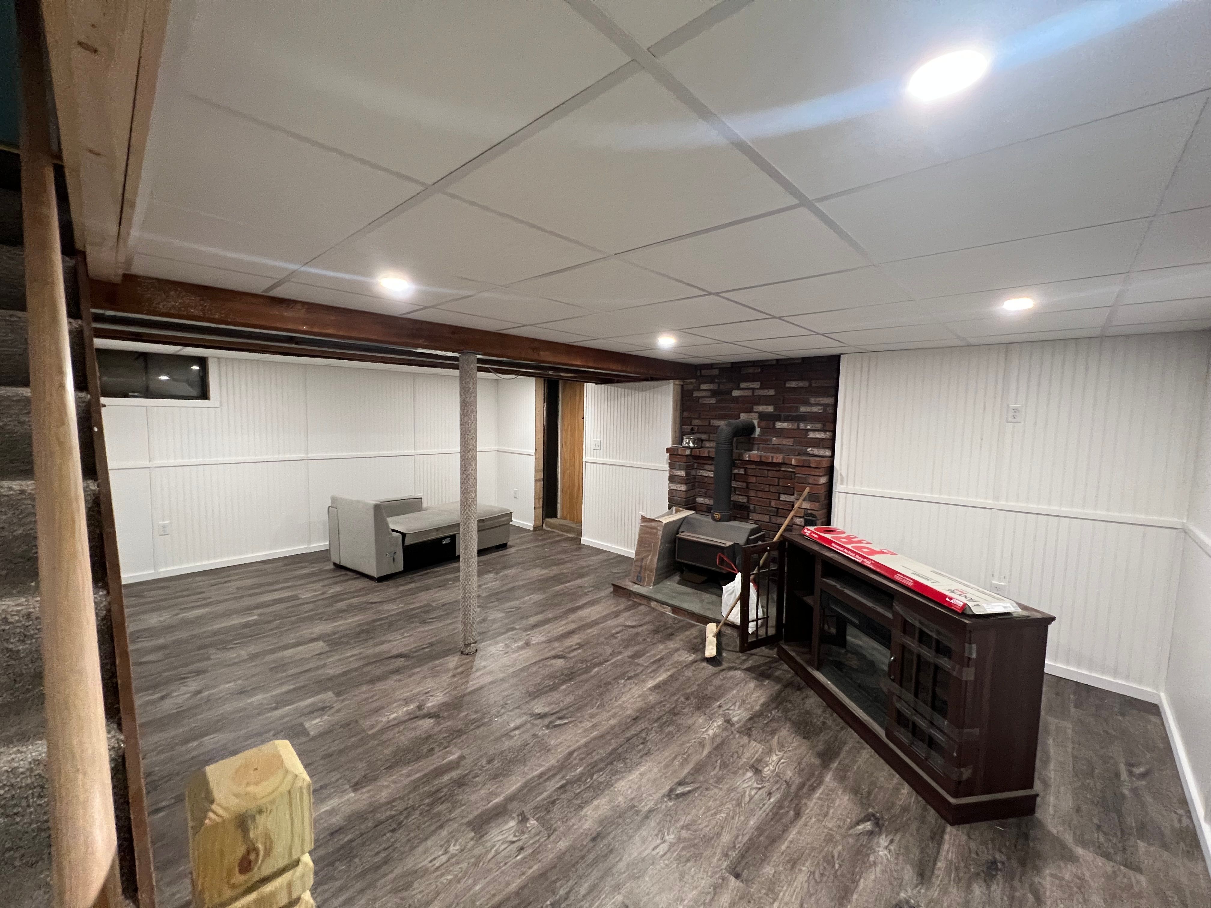 All Photos for Stephen Logue Electric in Billerica, MA