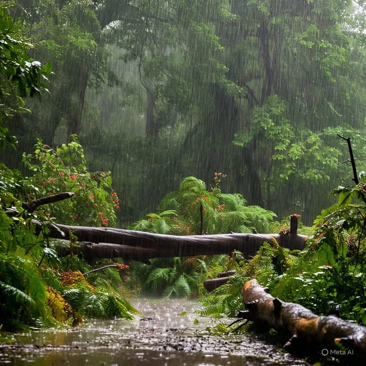  for Southern Venom Services in Daphne, AL