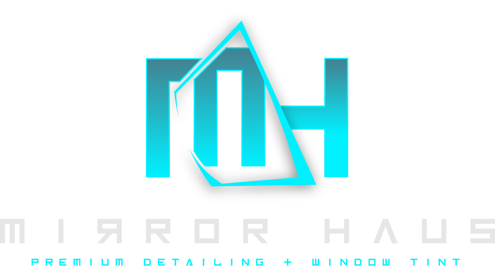  for MirrorHaus Tint & Detail in Chalmette, LA