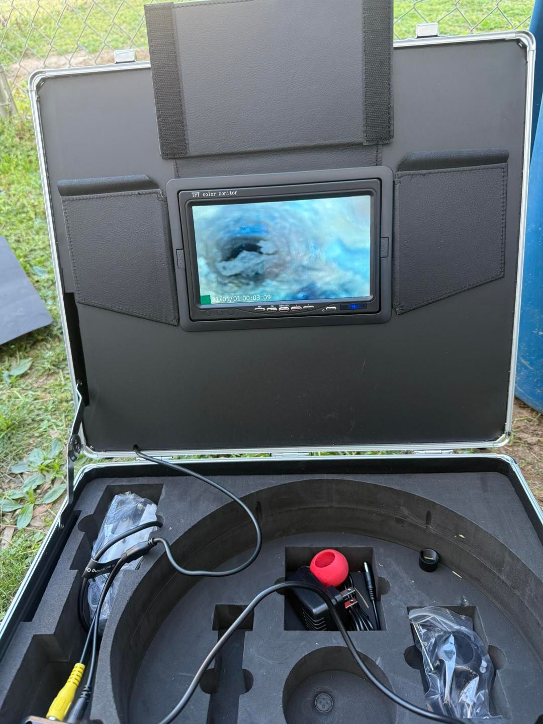 Plumbing for Pipe Pros Plumbing in Greenwood County, SC