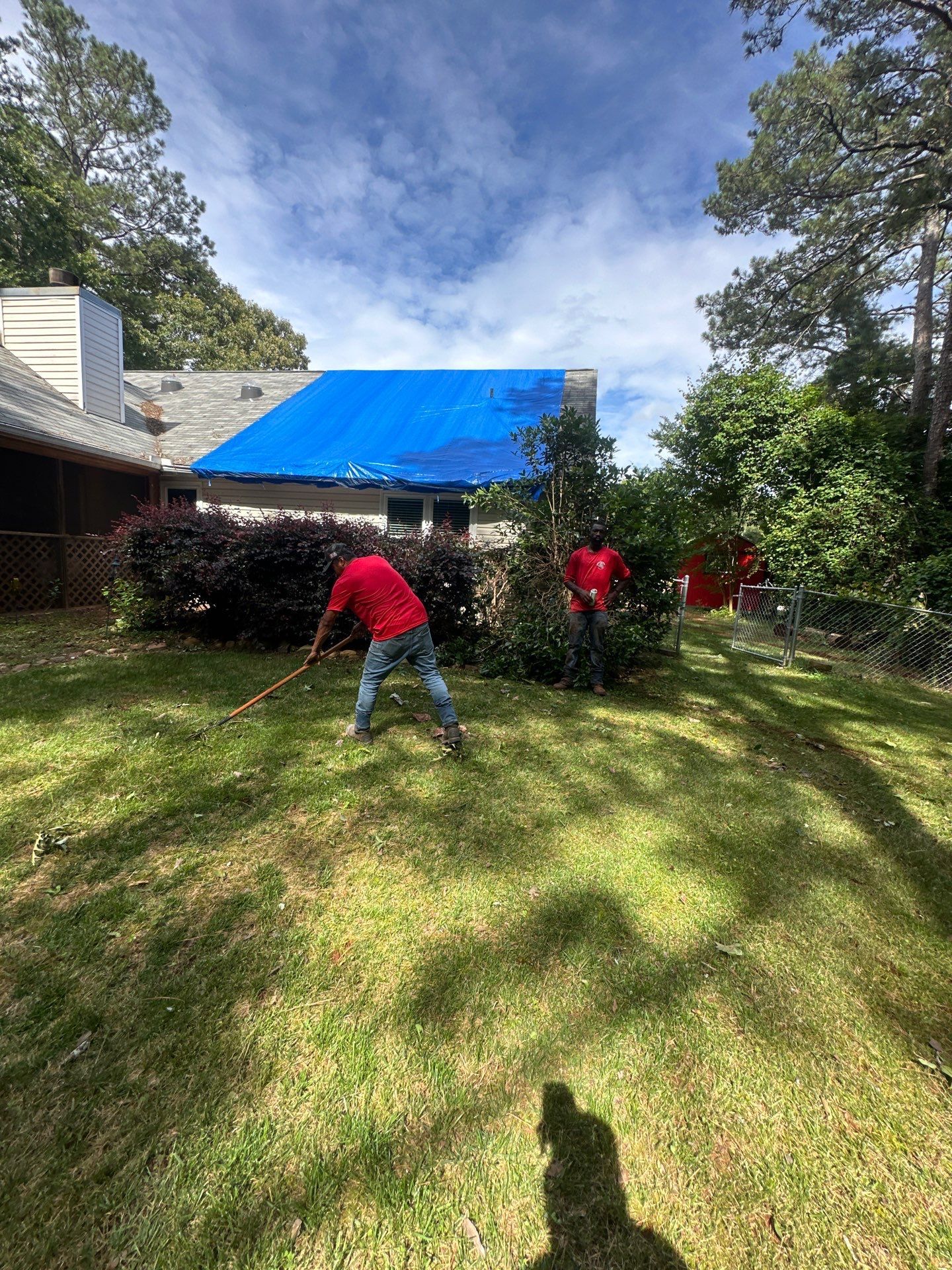  for Bulldawg Disaster Response in Atlanta, GA