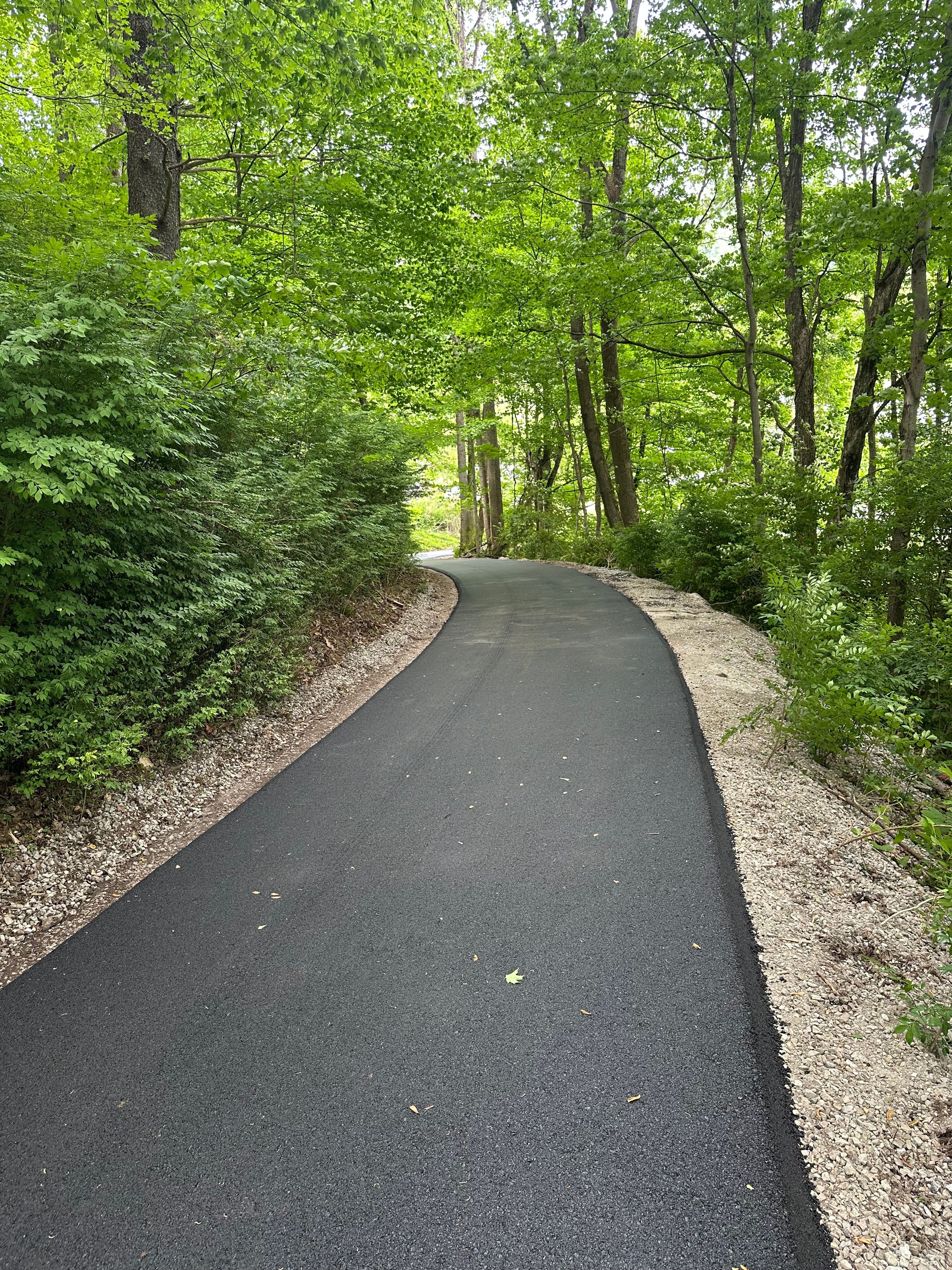  for Metzler Paving and Sealcoating LLC in Jacksboro, TN