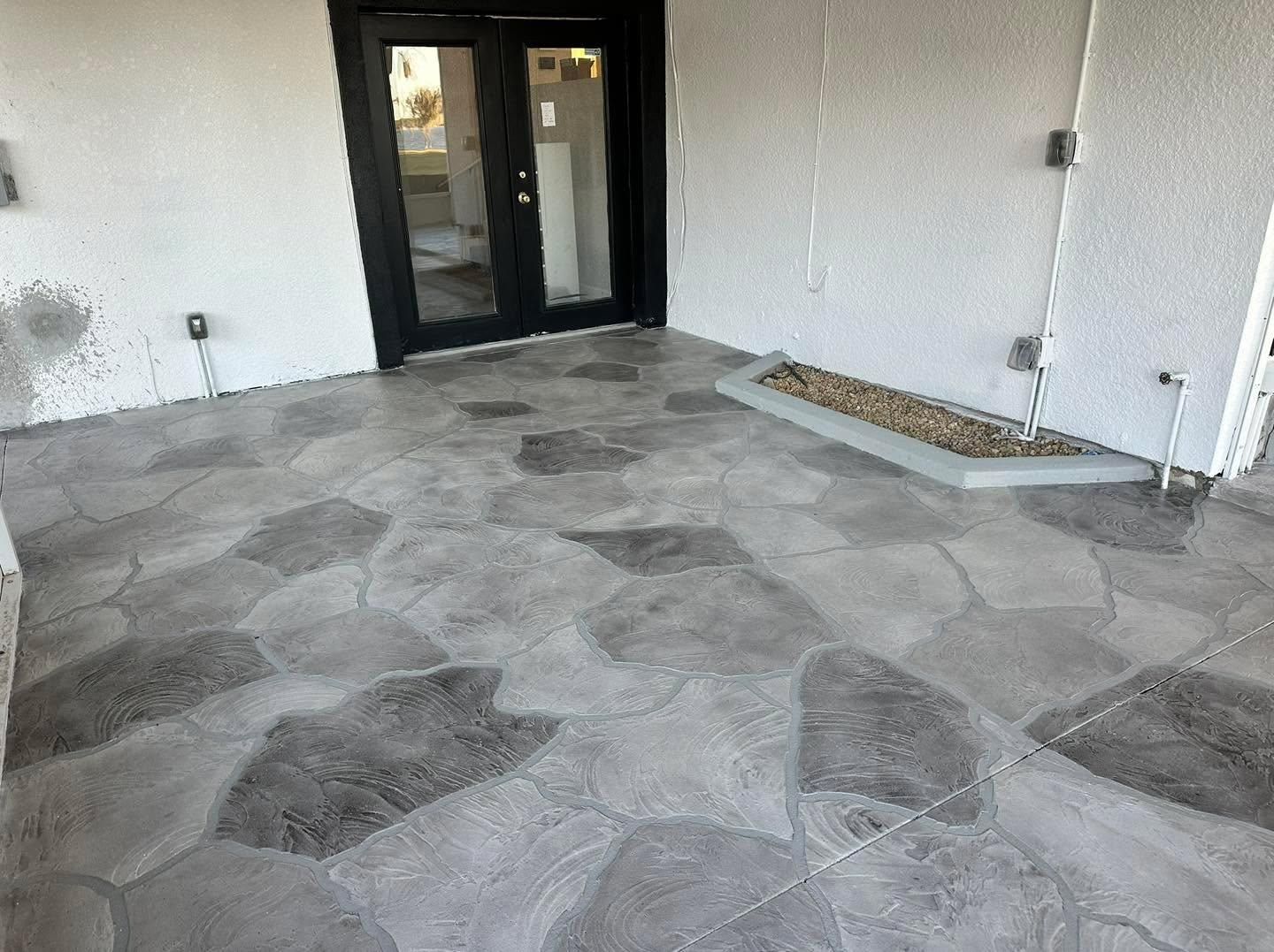 All Photos for Absolute Grey's LLC in Kissimmee, FL