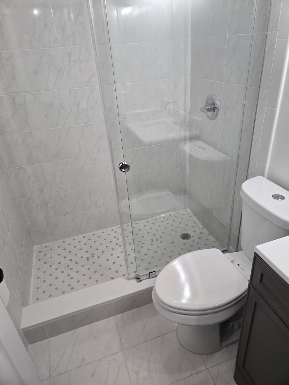  for Swaby's Handyman Services LLC in Florida City, FL