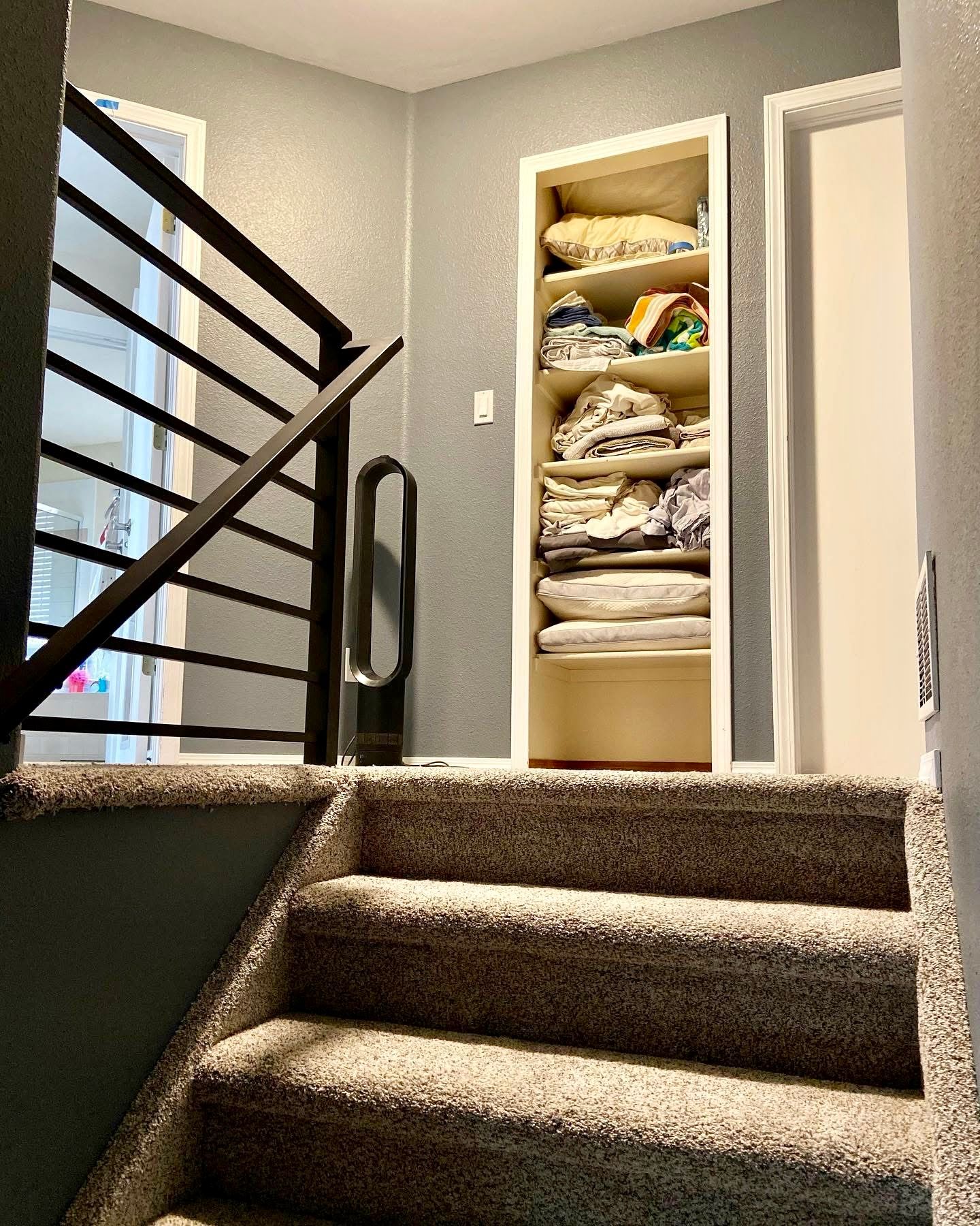  for All Season Improvements LLC in Colorado Springs, CO