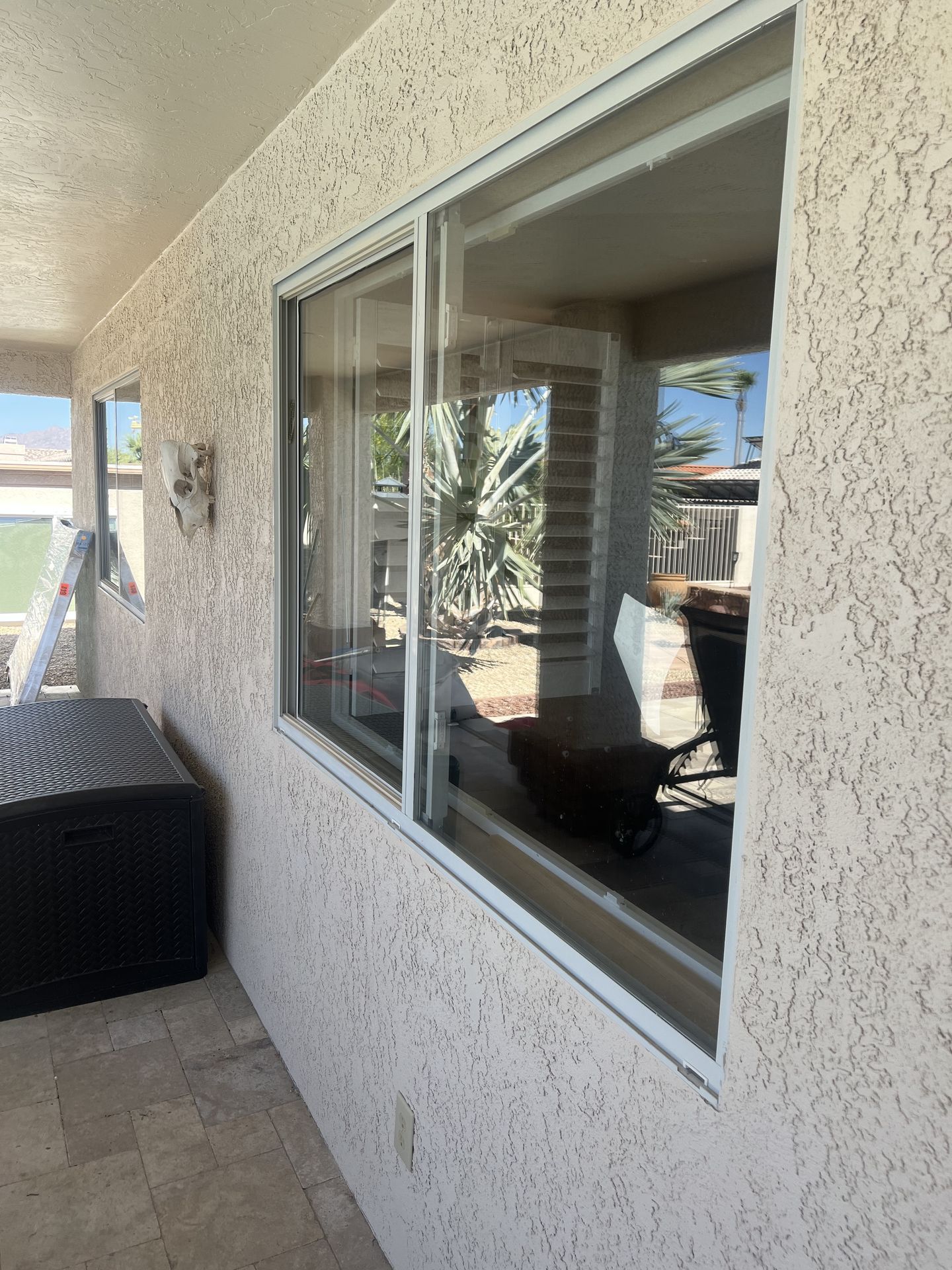  for Vivid Windows in Centerville, UT