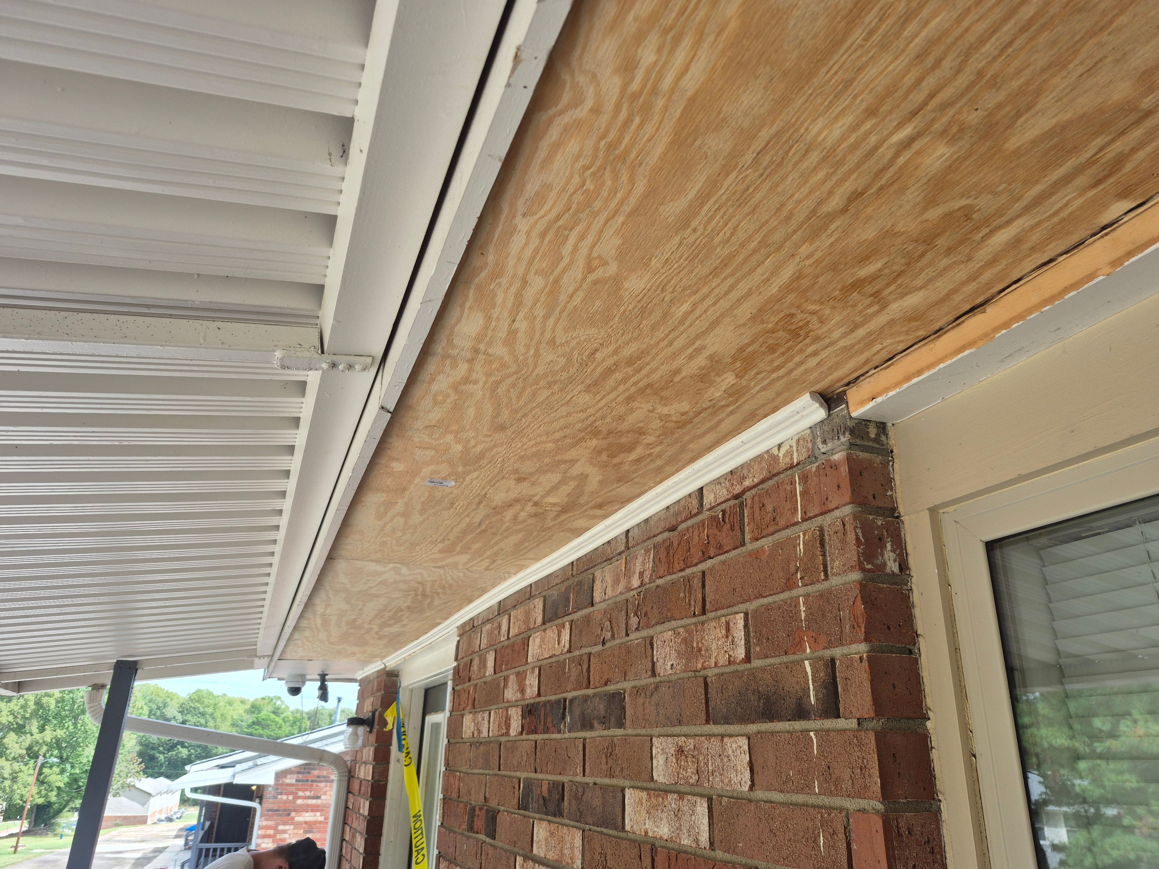  for SBCW Construction in Flowery Branch, GA