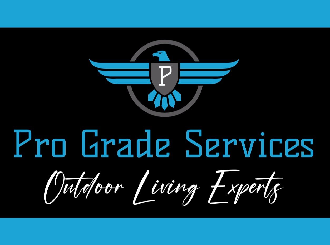  for Pro Grade Services in Rockwall, TX